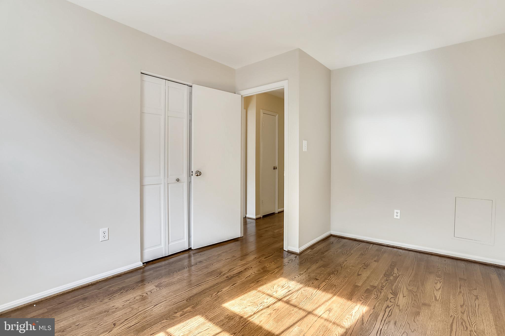 WESTLAKE PARK - Residential