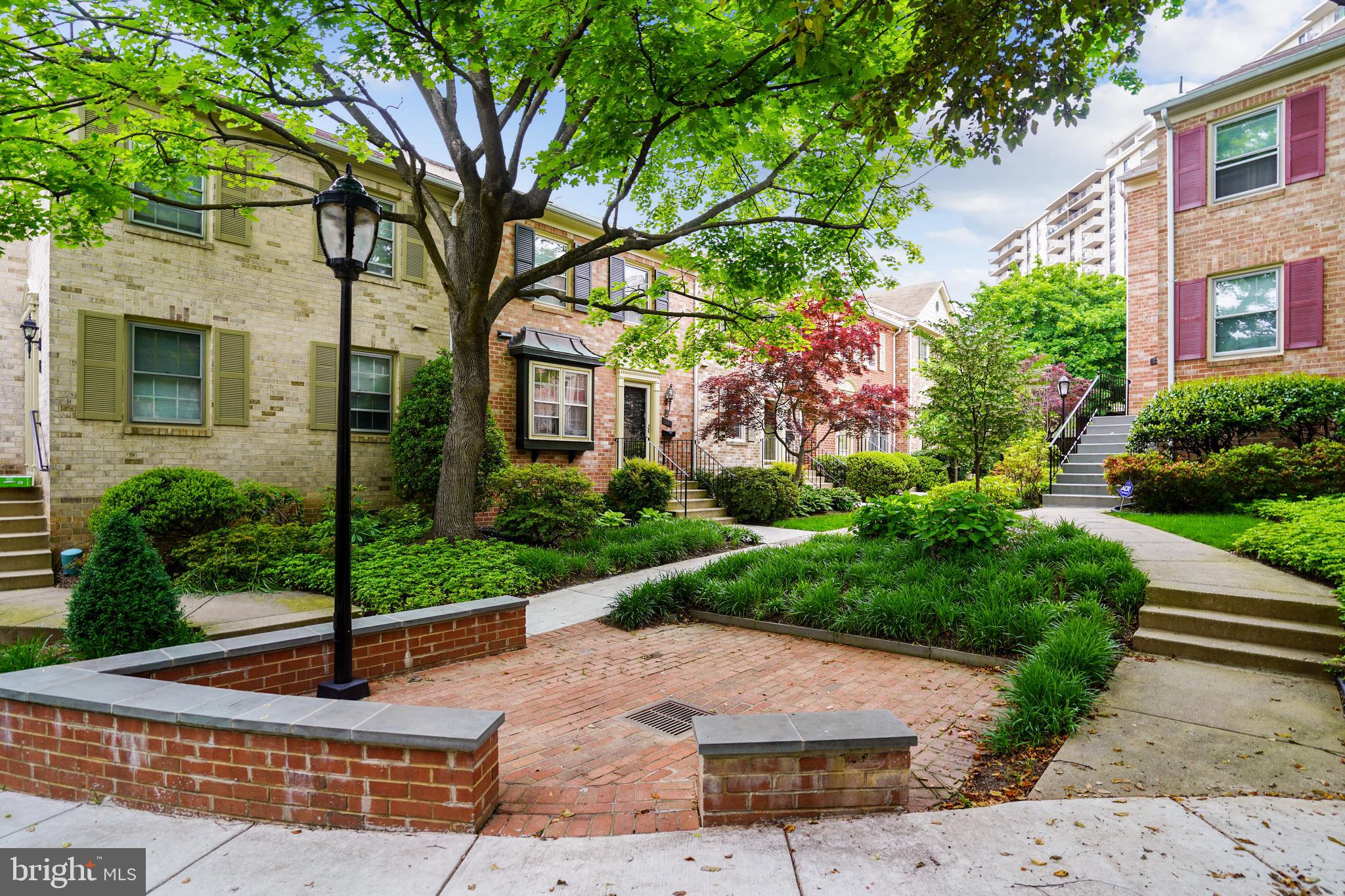 WESTLAKE PARK - Residential