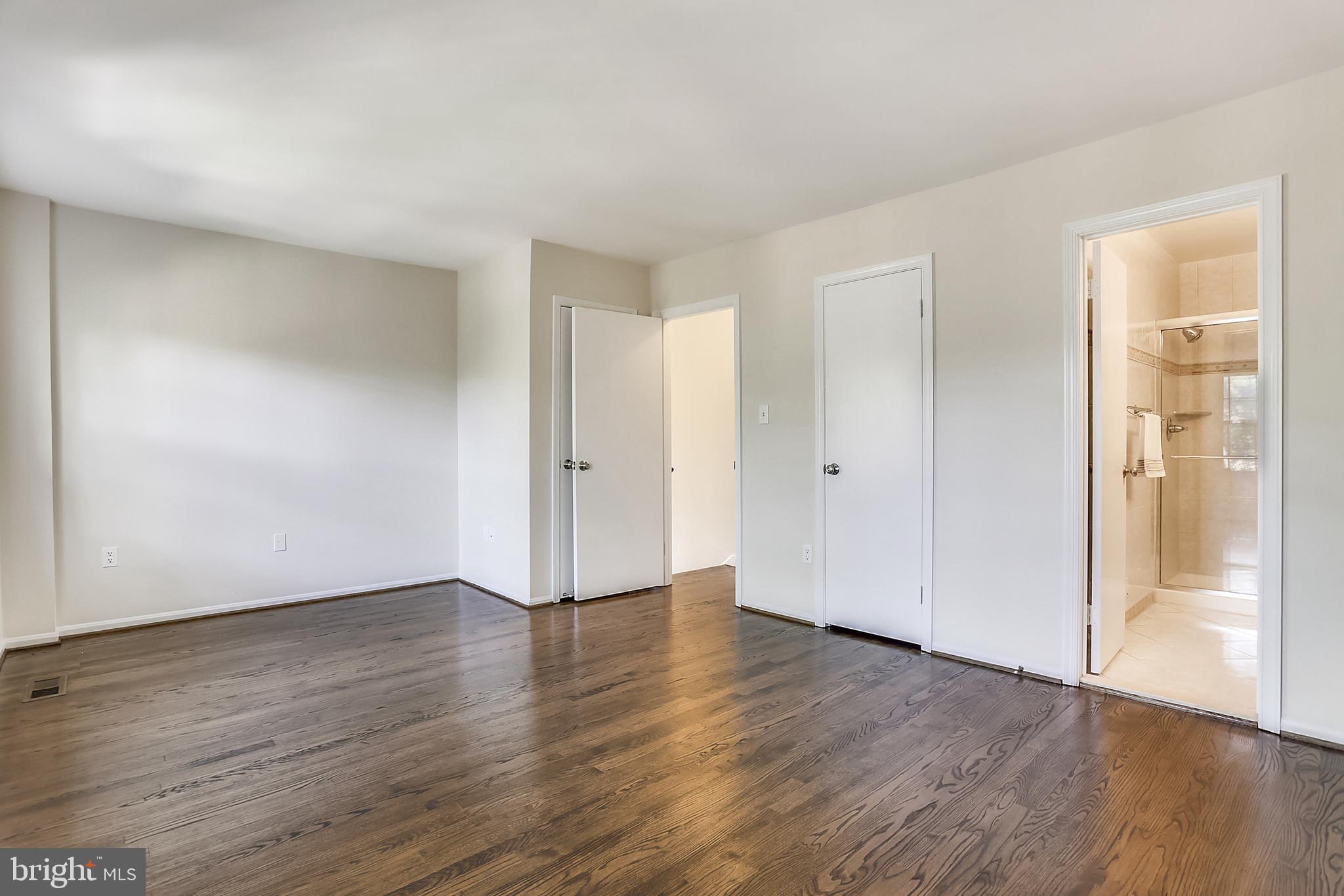 WESTLAKE PARK - Residential