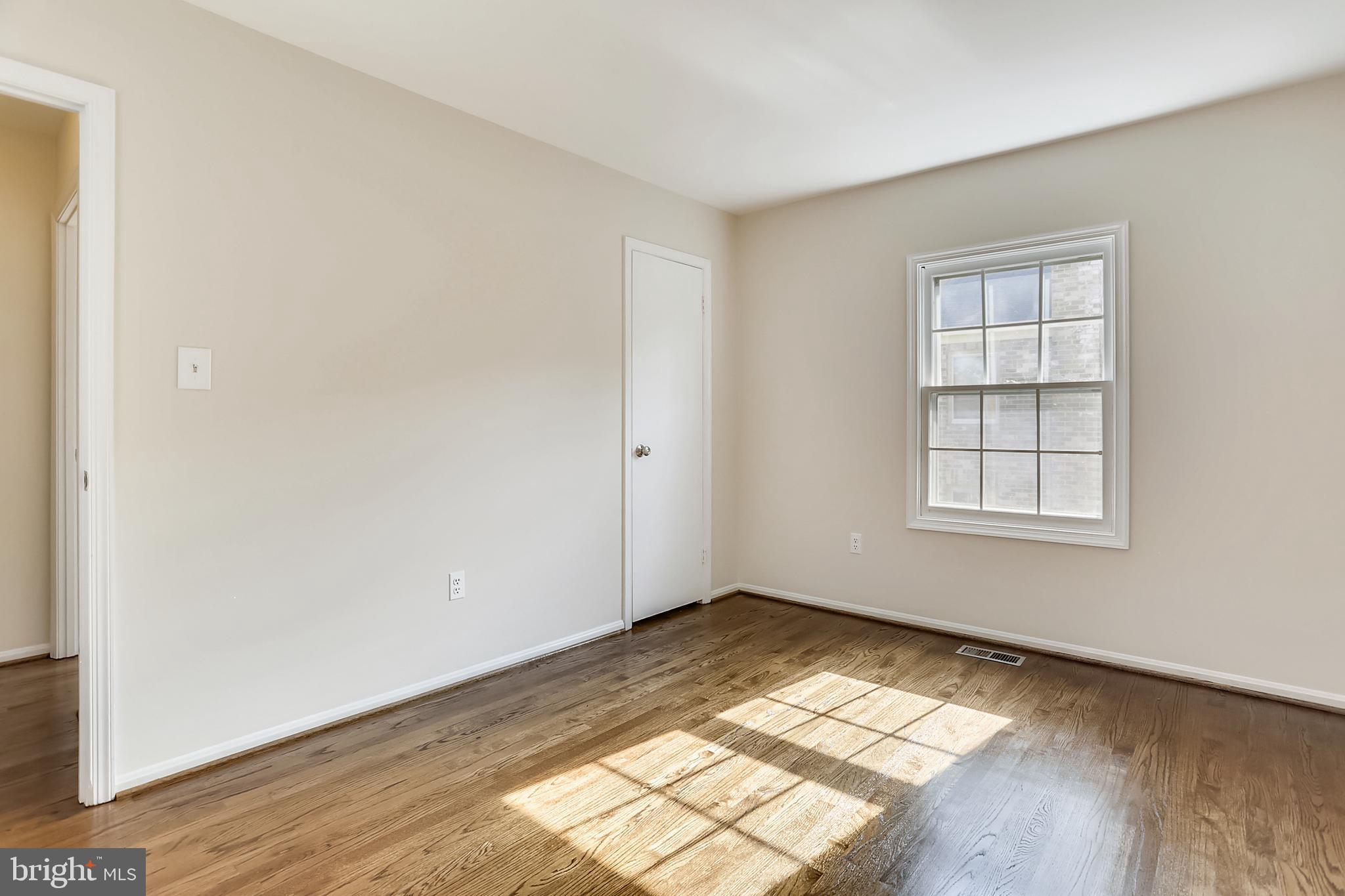 WESTLAKE PARK - Residential