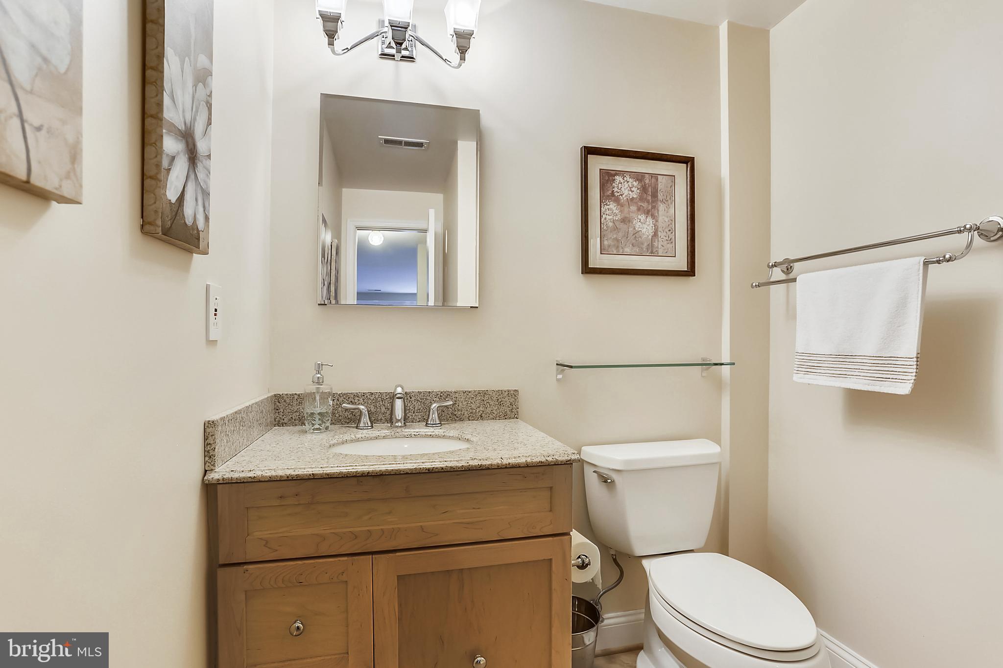 WESTLAKE PARK - Residential