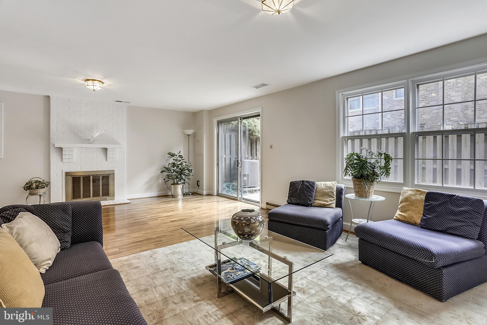 WESTLAKE PARK - Residential