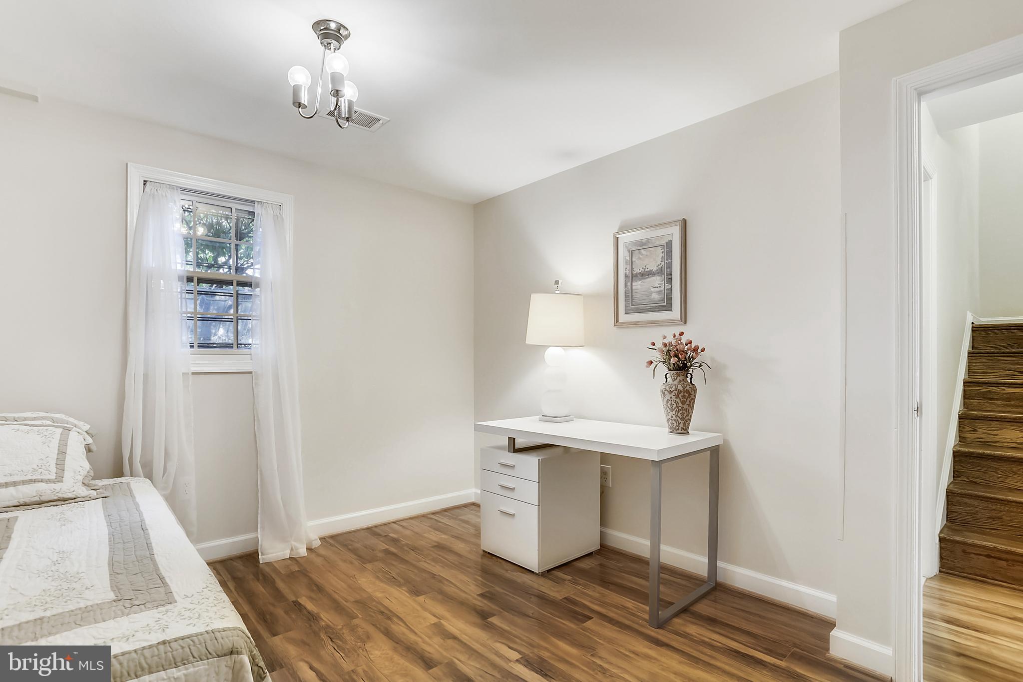 WESTLAKE PARK - Residential