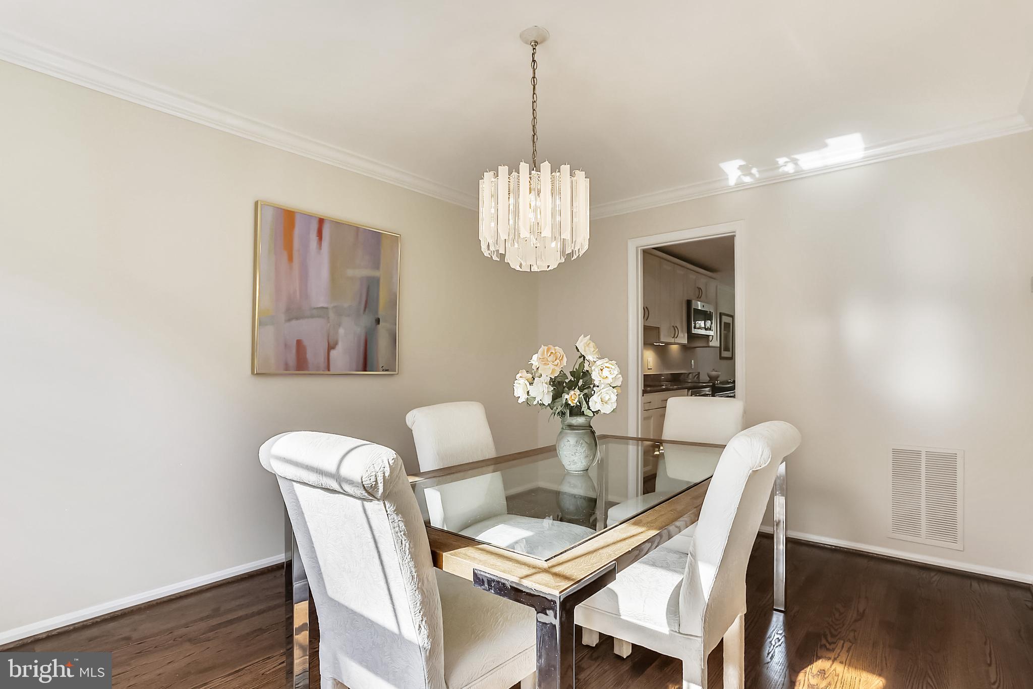 WESTLAKE PARK - Residential