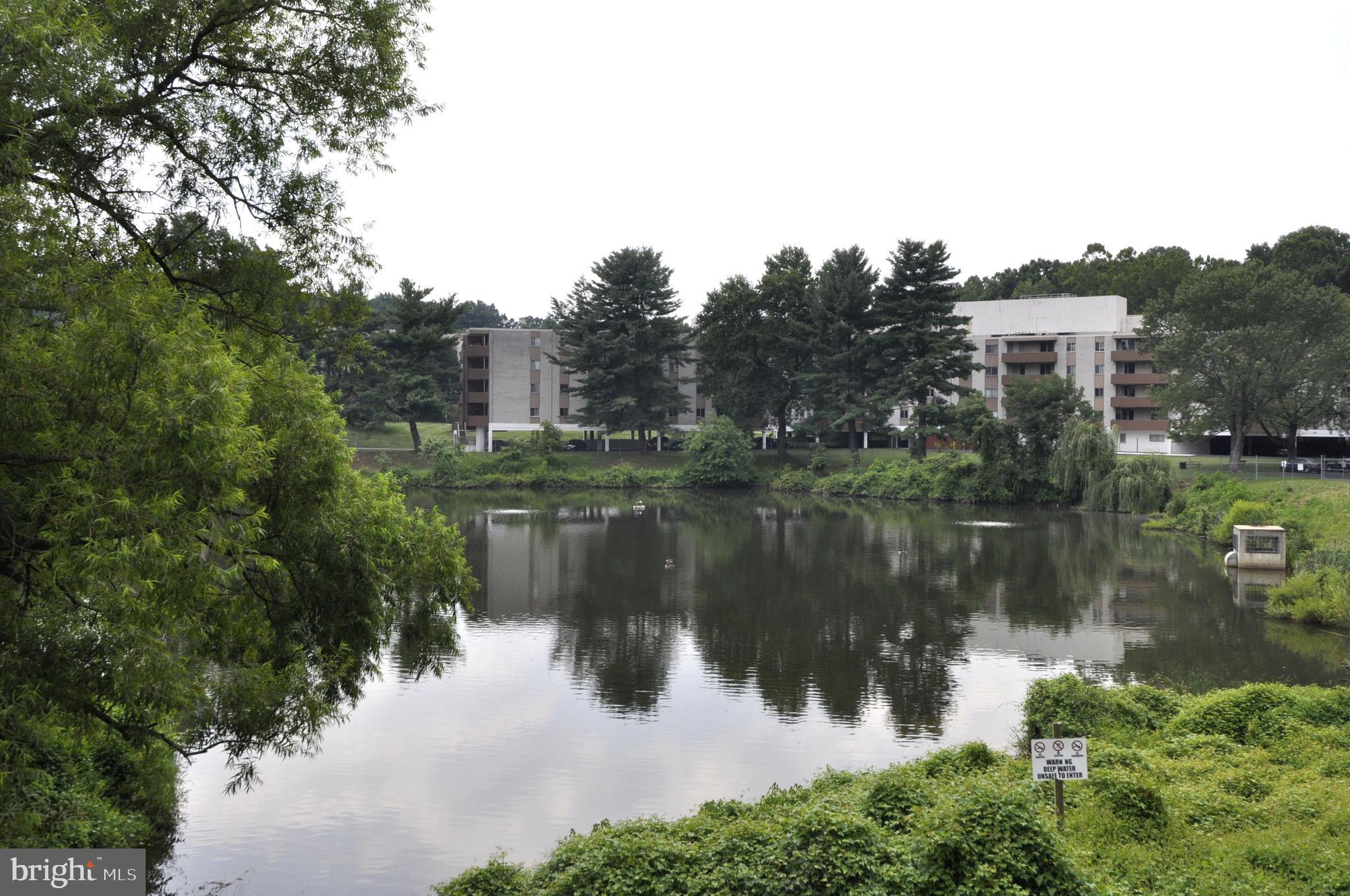 WESTLAKE PARK - Residential