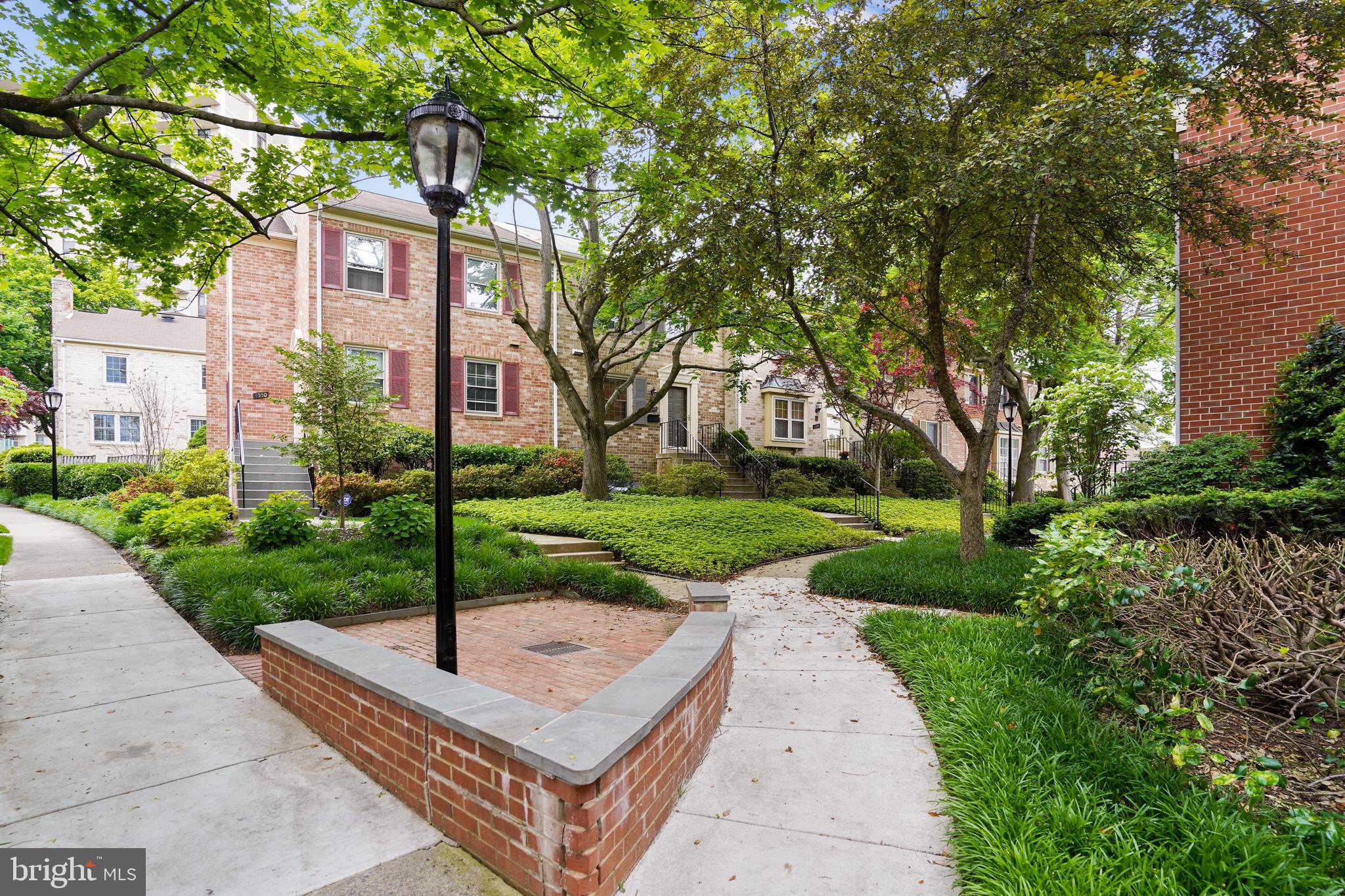 WESTLAKE PARK - Residential