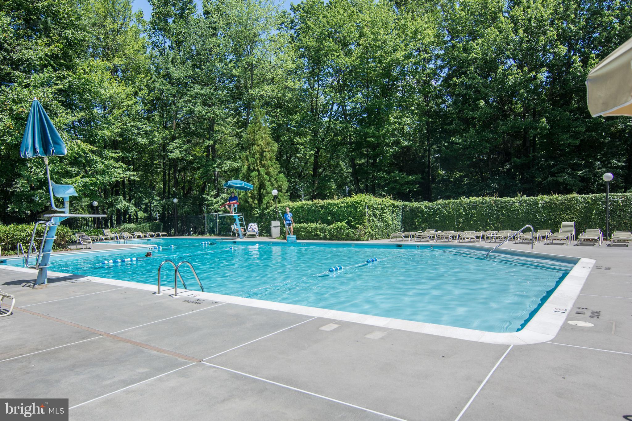 1 GRISTMILL COURT 103