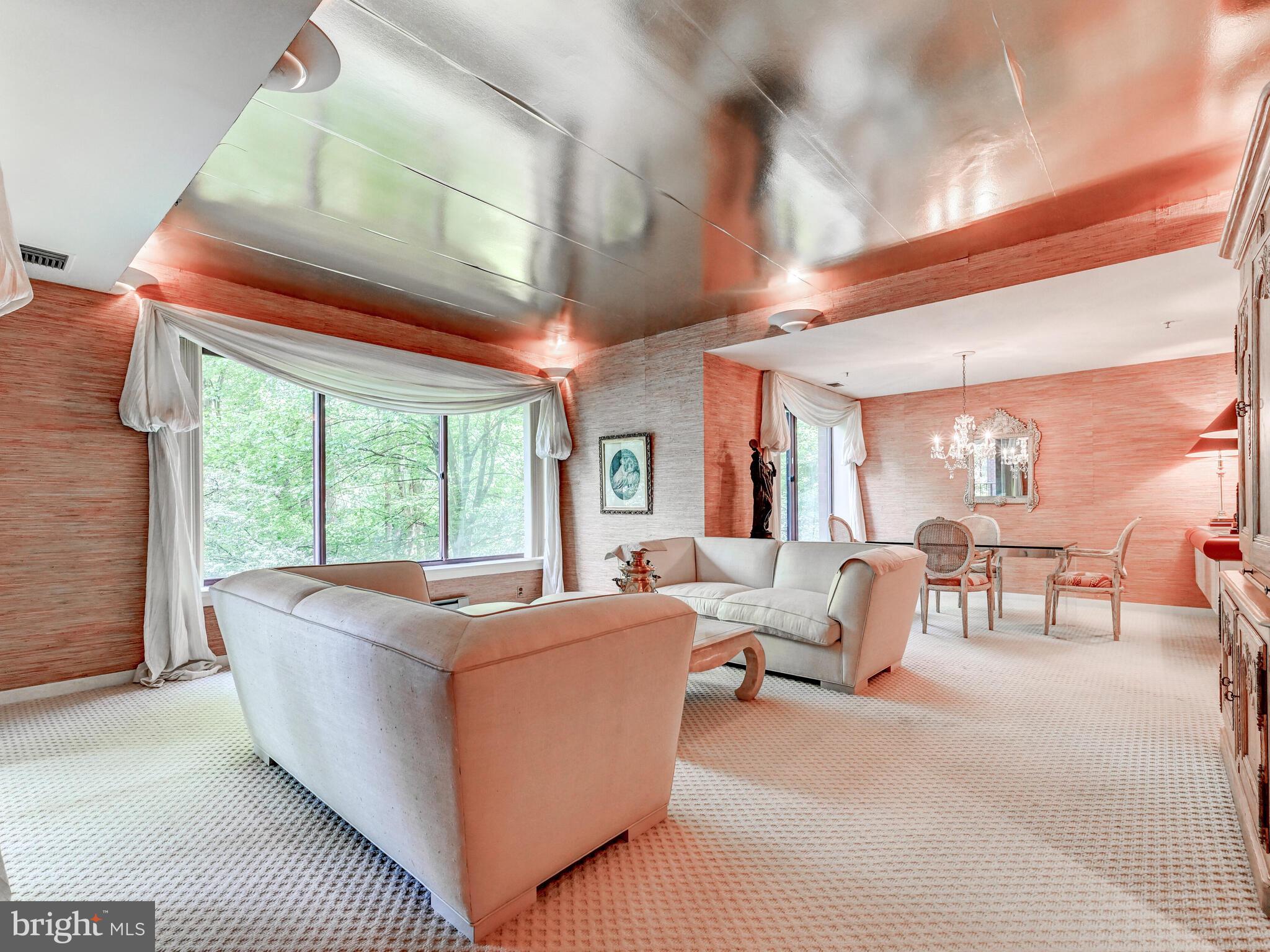 1 GRISTMILL COURT 103