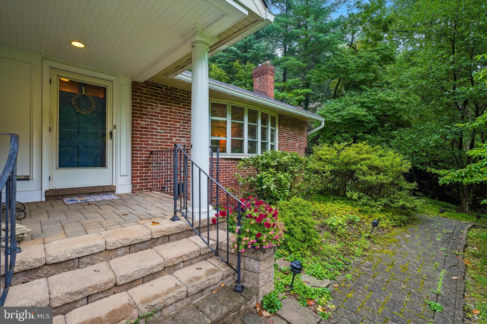 726 OLD STATE ROAD