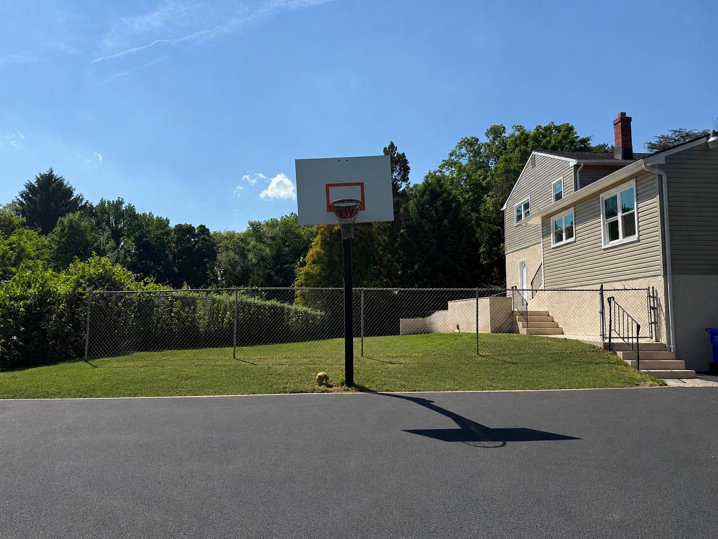 WYNCOTE - Residential
