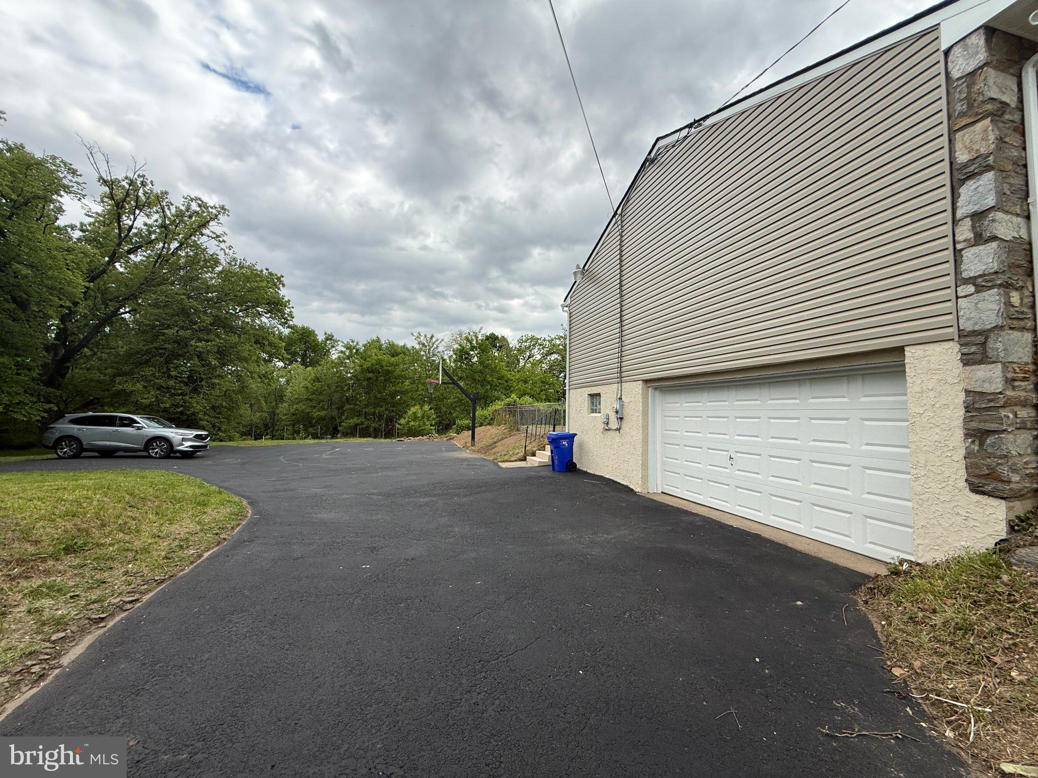 WYNCOTE - Residential