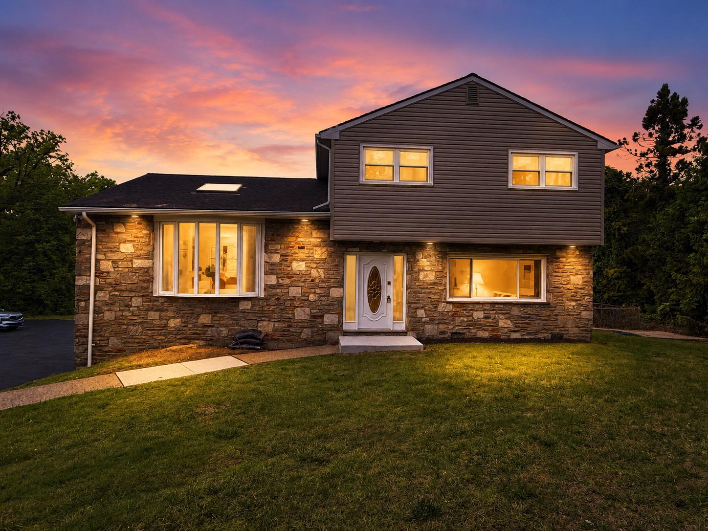 WYNCOTE - Residential
