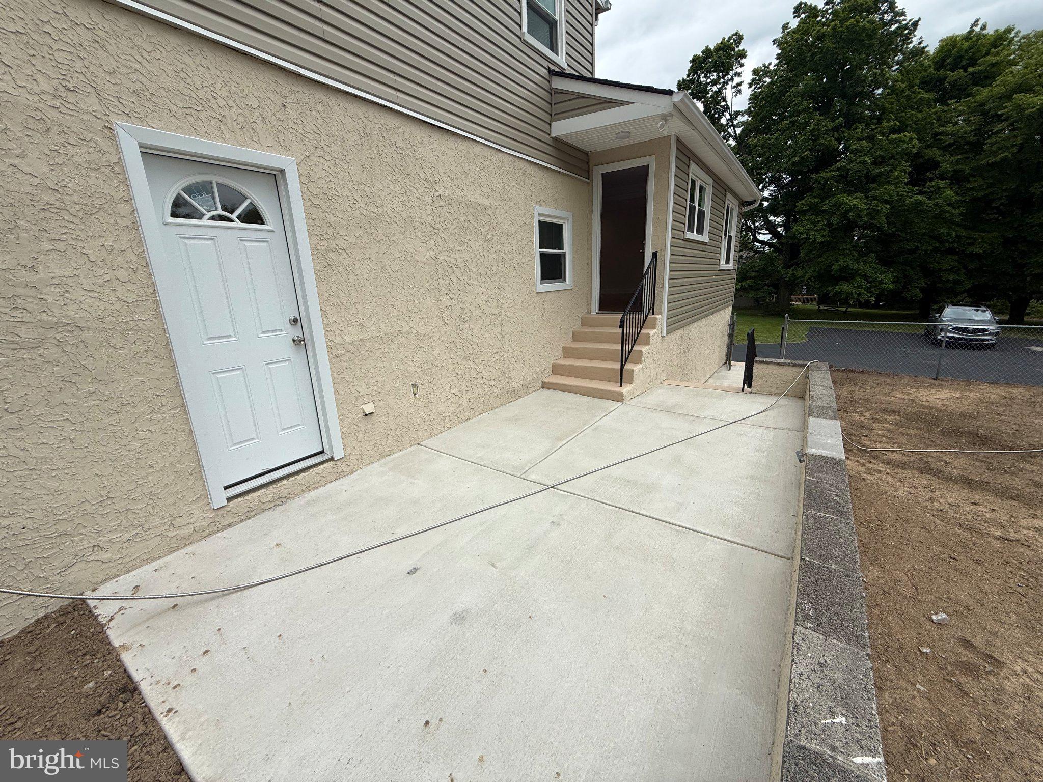 WYNCOTE - Residential