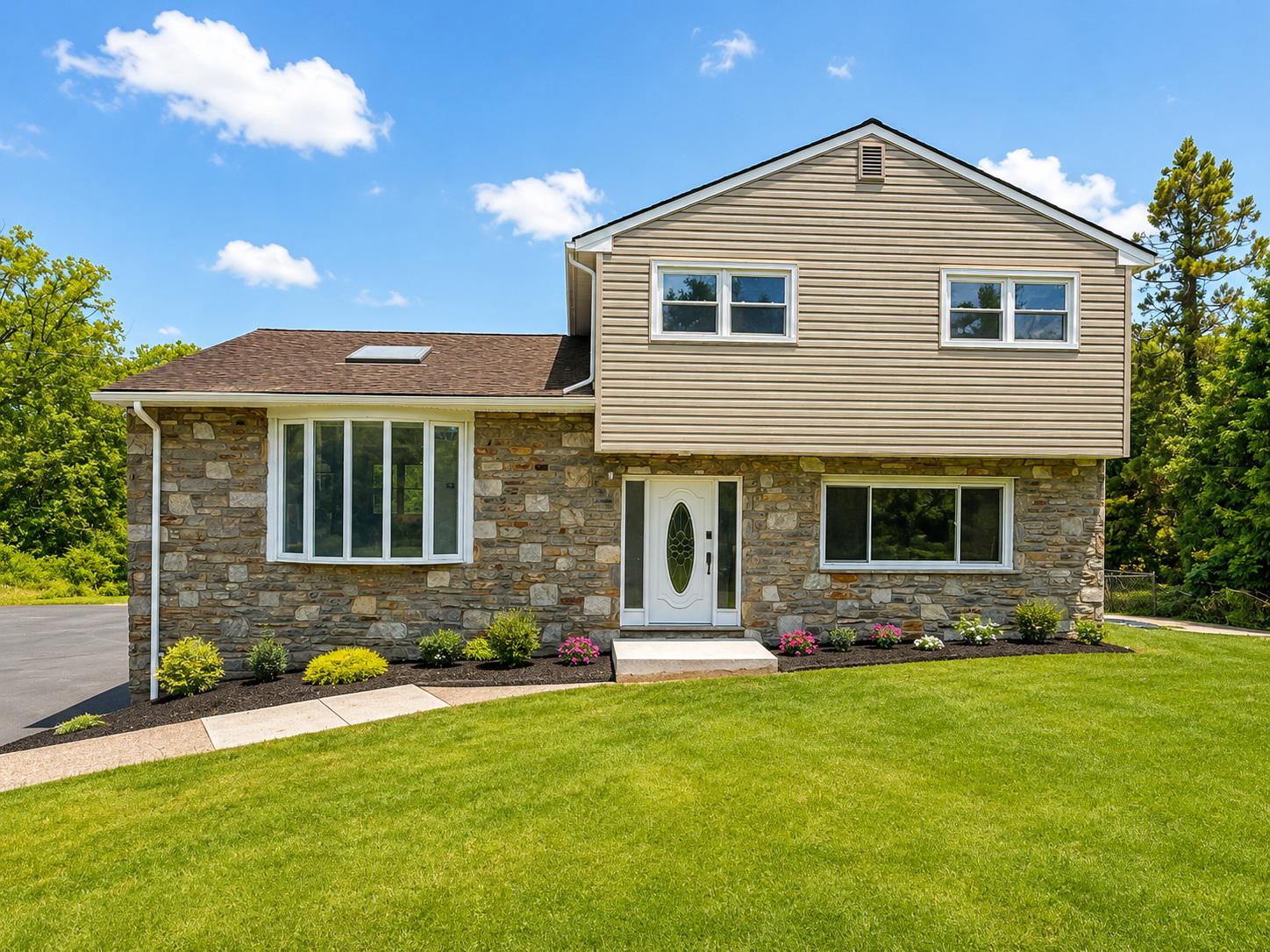 WYNCOTE - Residential