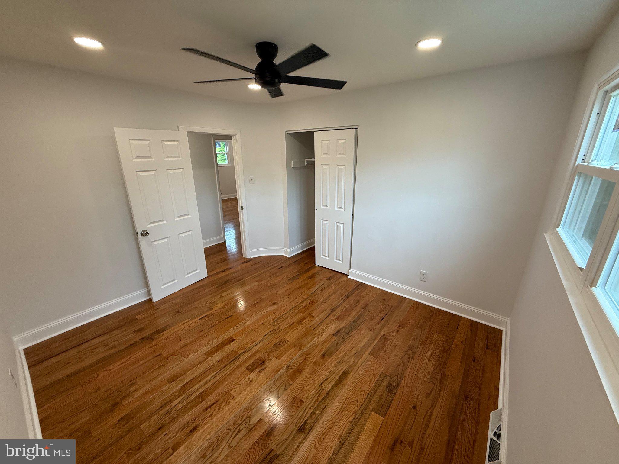 WYNCOTE - Residential