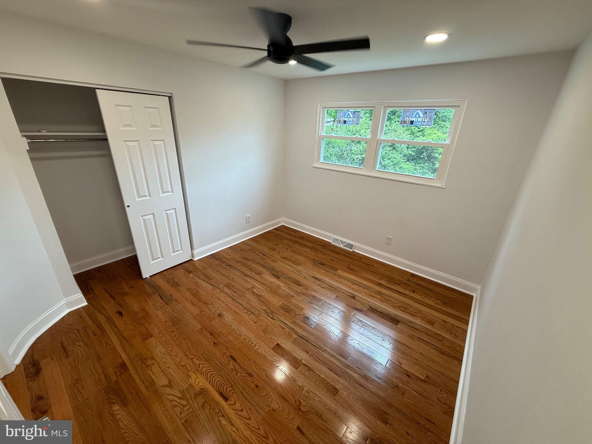 WYNCOTE - Residential