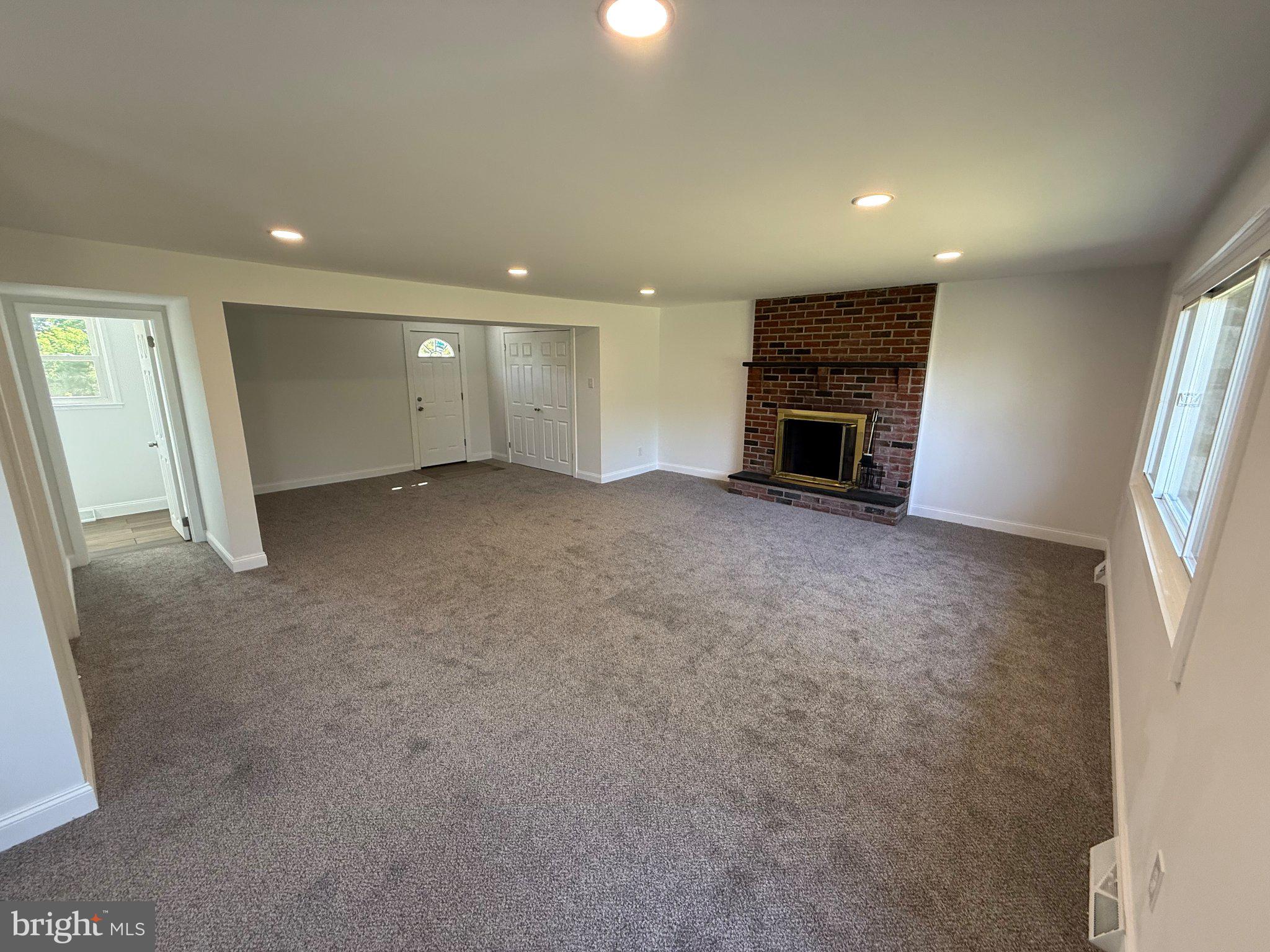 WYNCOTE - Residential