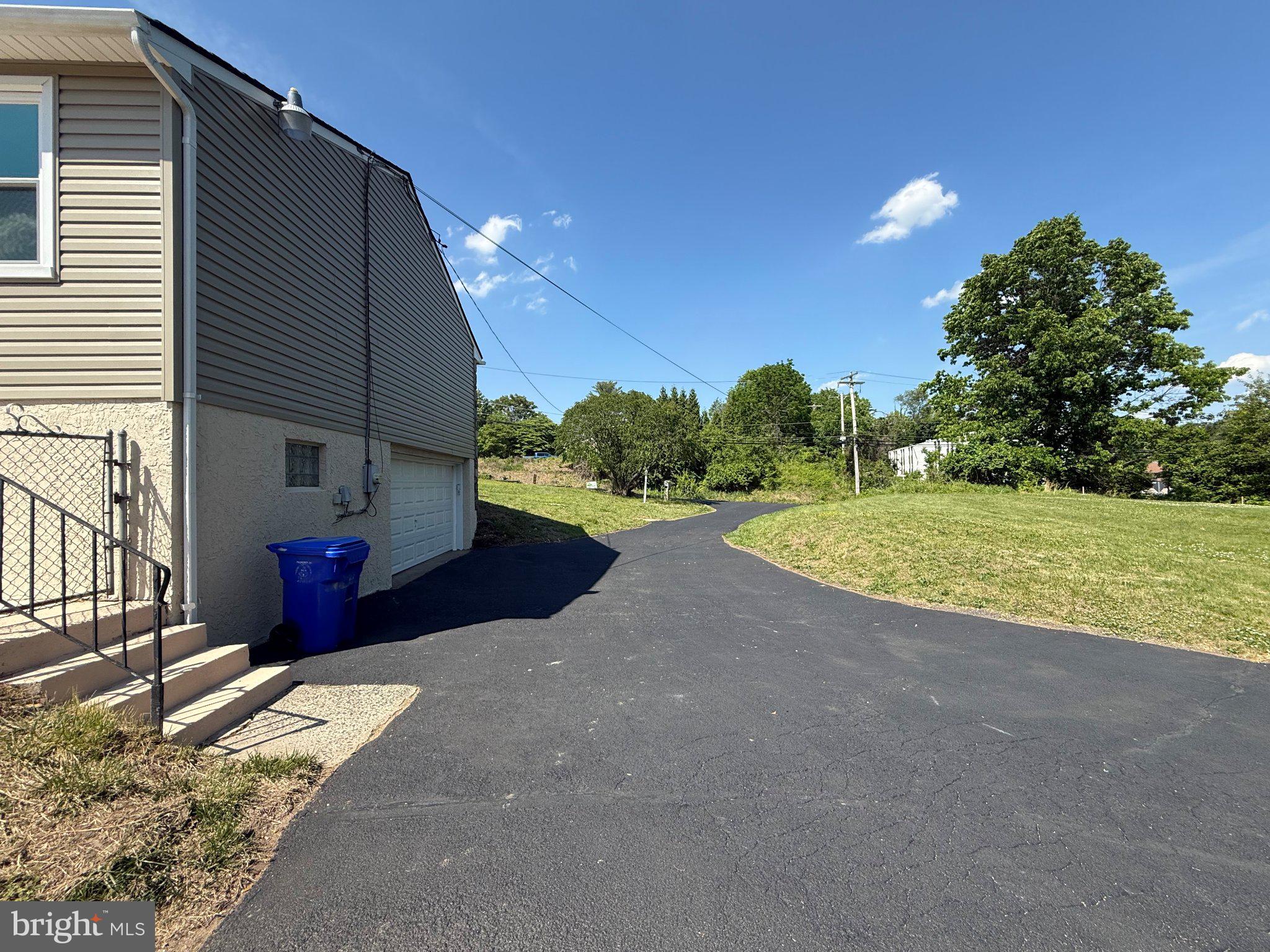 WYNCOTE - Residential