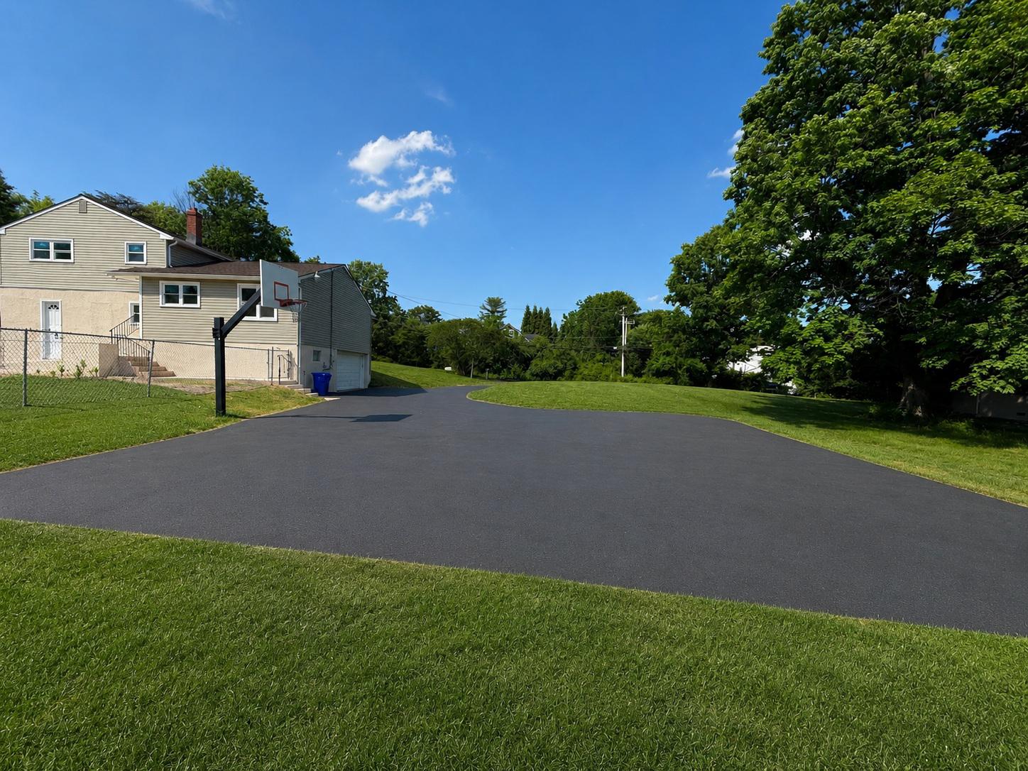 WYNCOTE - Residential