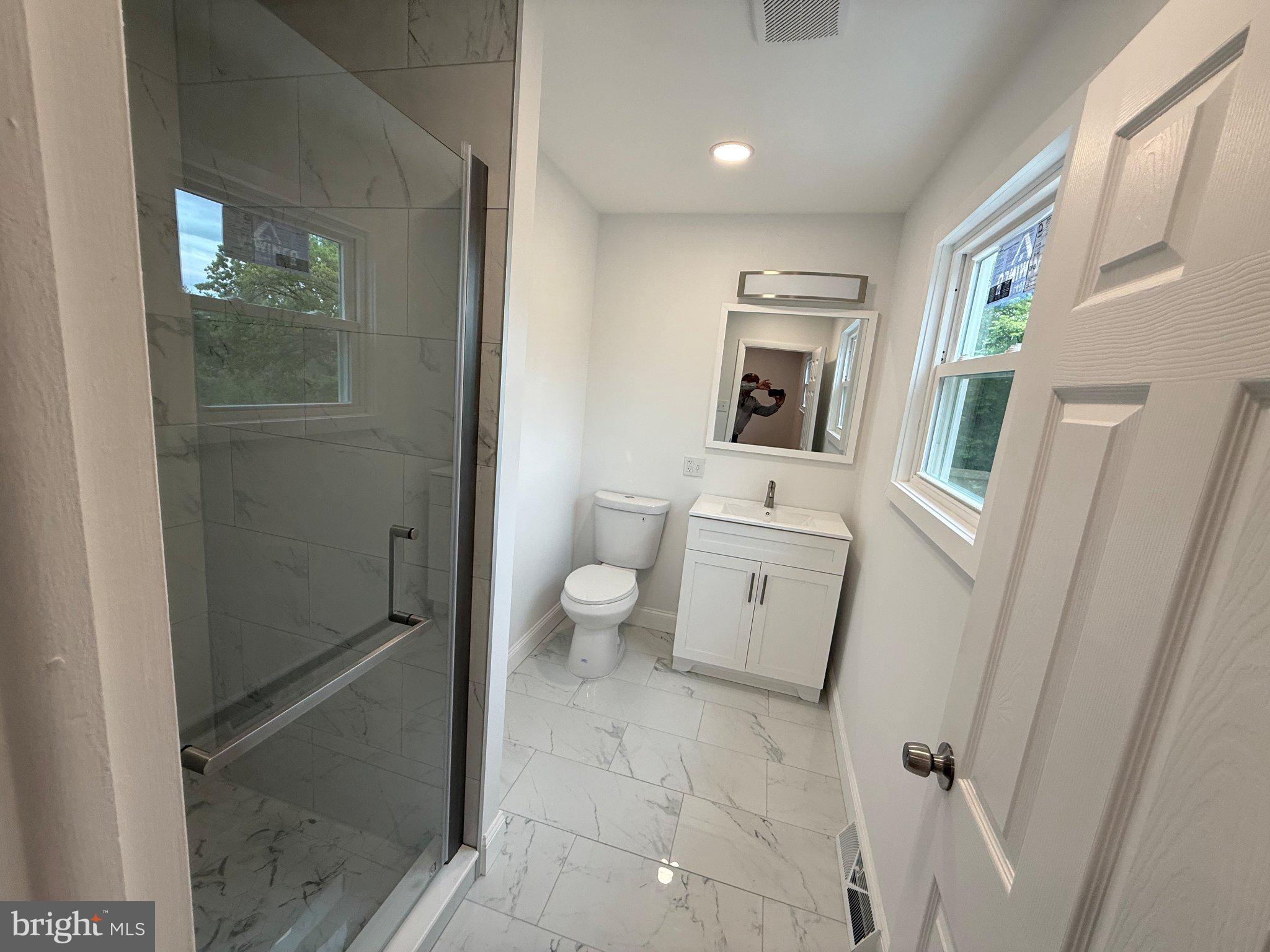 WYNCOTE - Residential