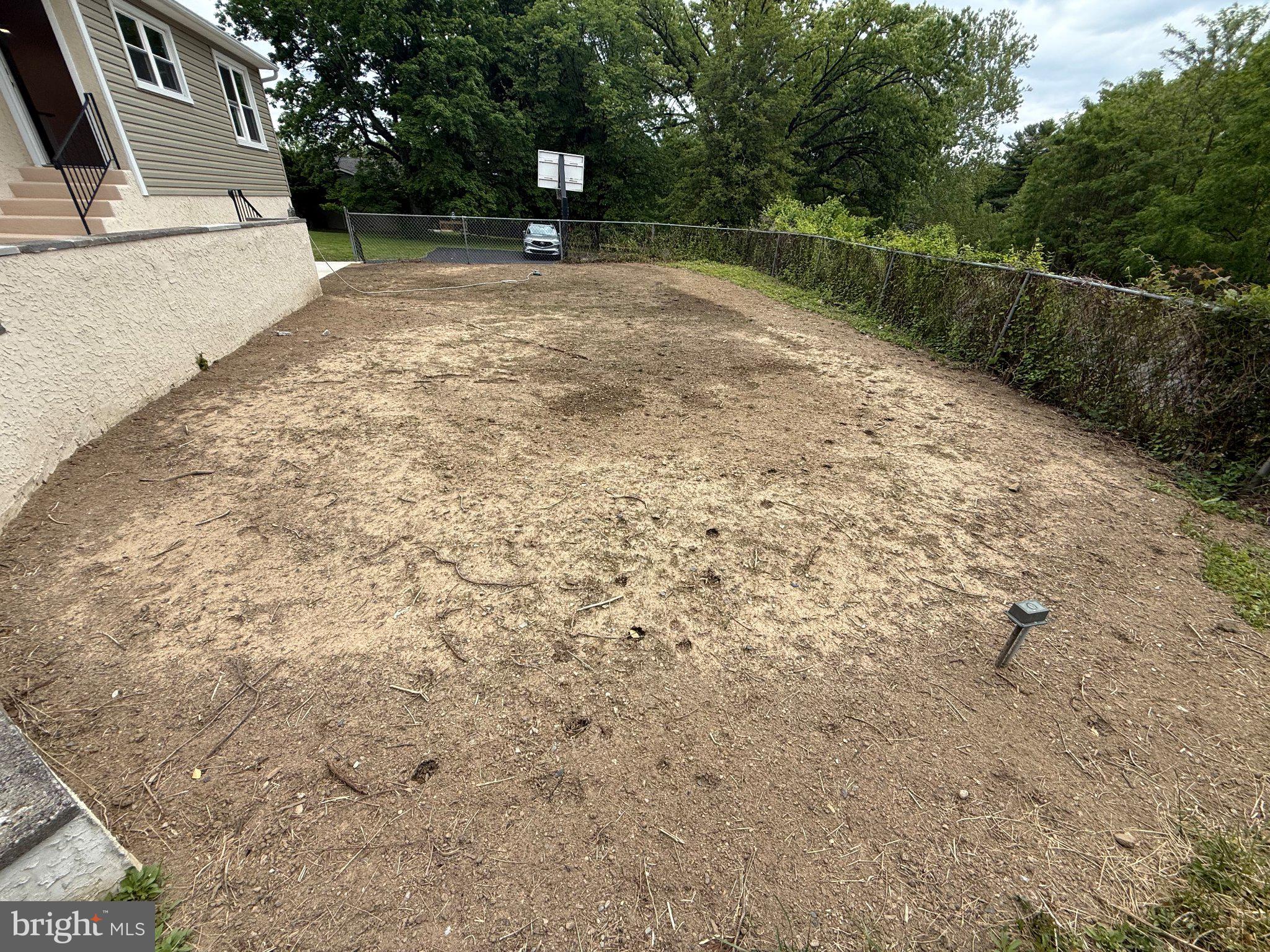 WYNCOTE - Residential