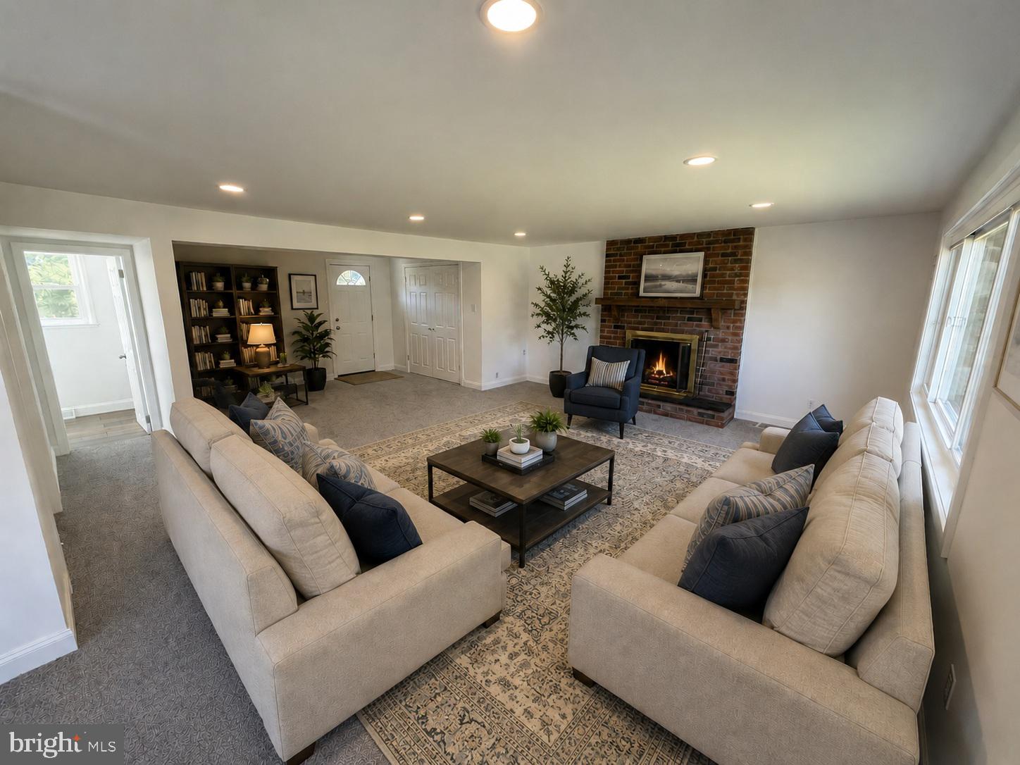 WYNCOTE - Residential