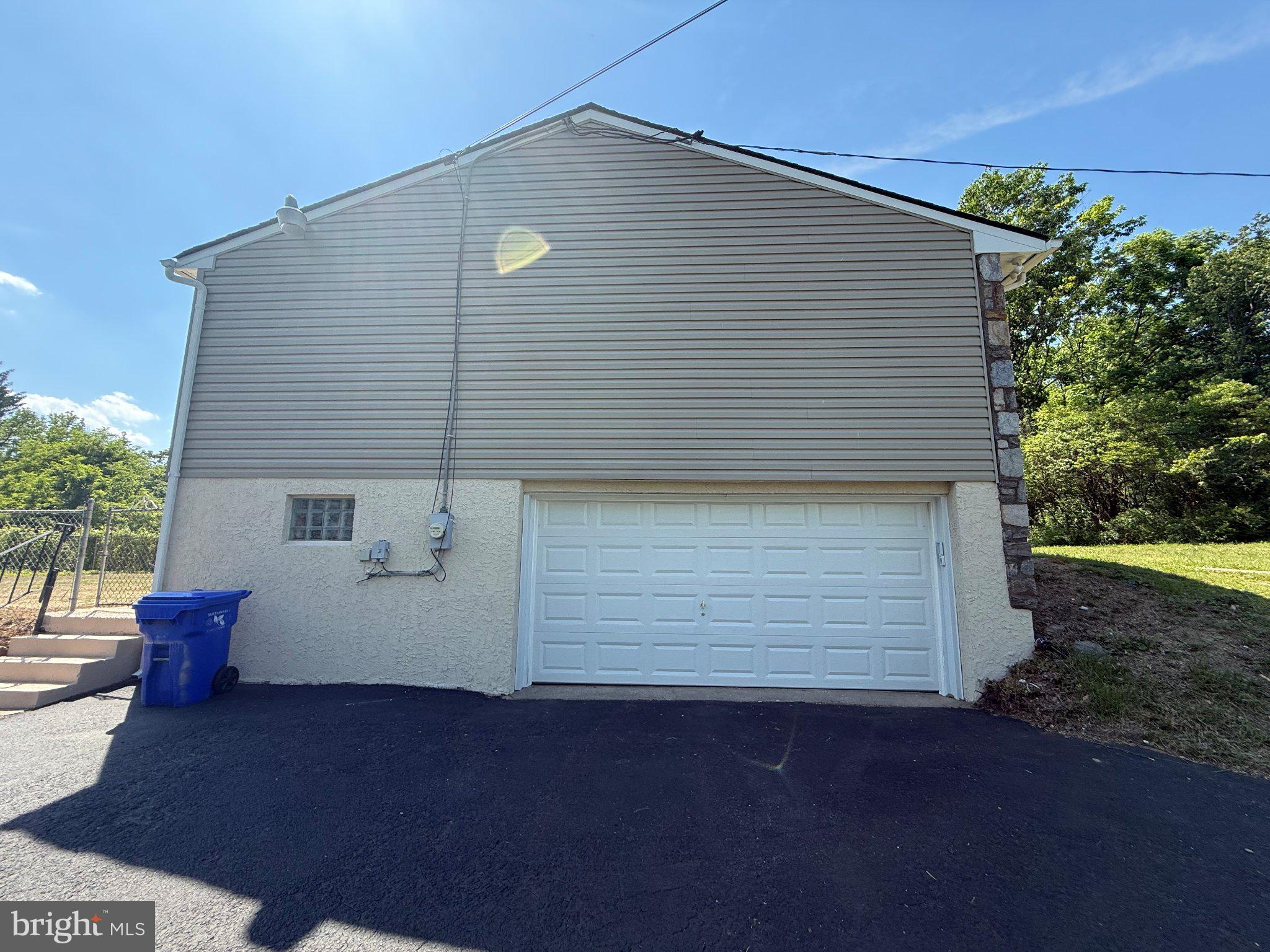 WYNCOTE - Residential