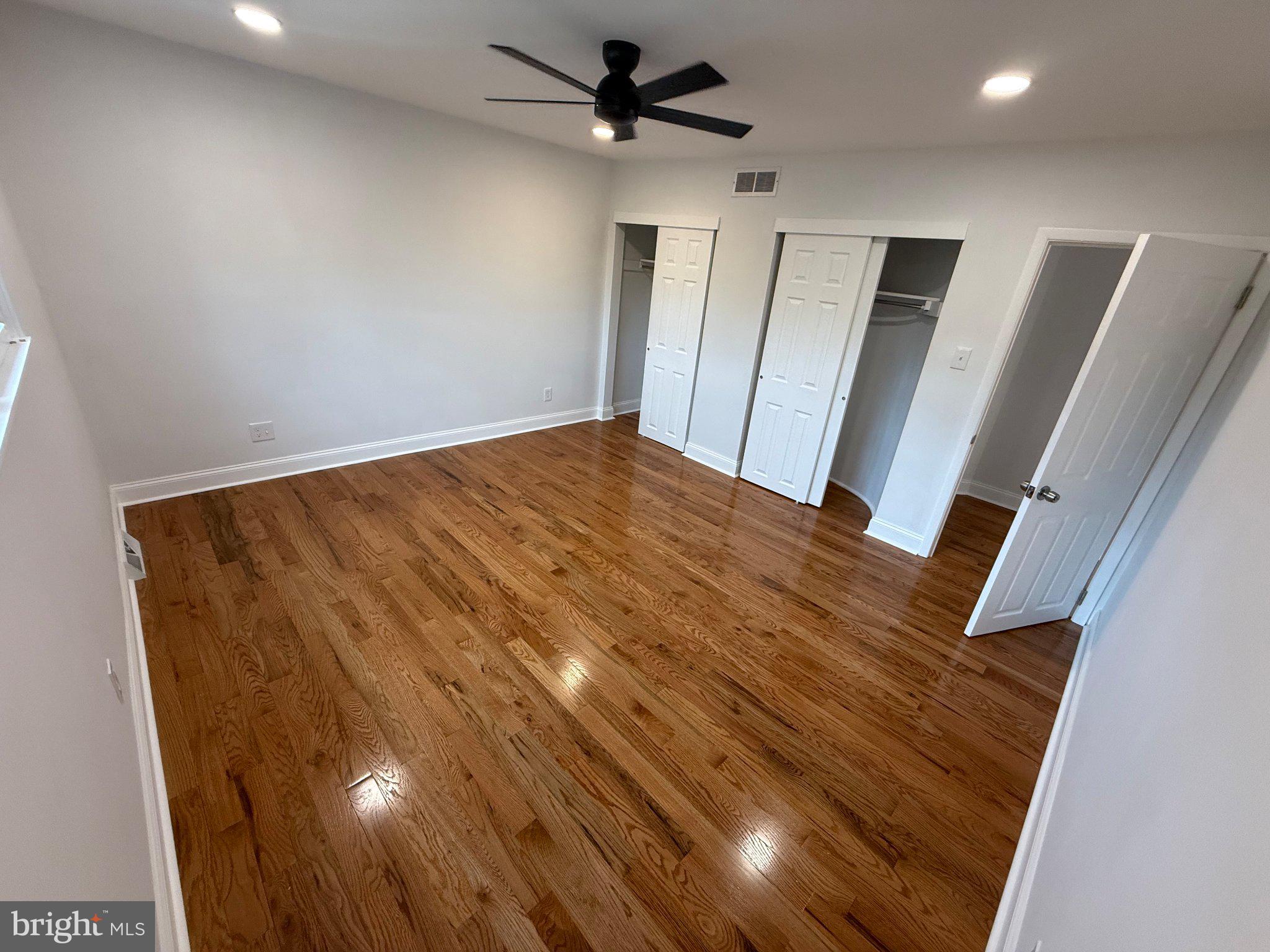 WYNCOTE - Residential