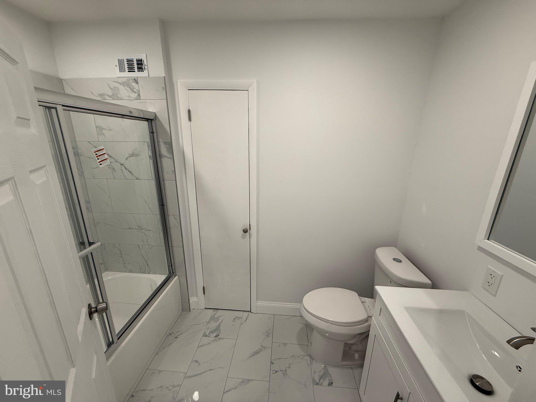 WYNCOTE - Residential
