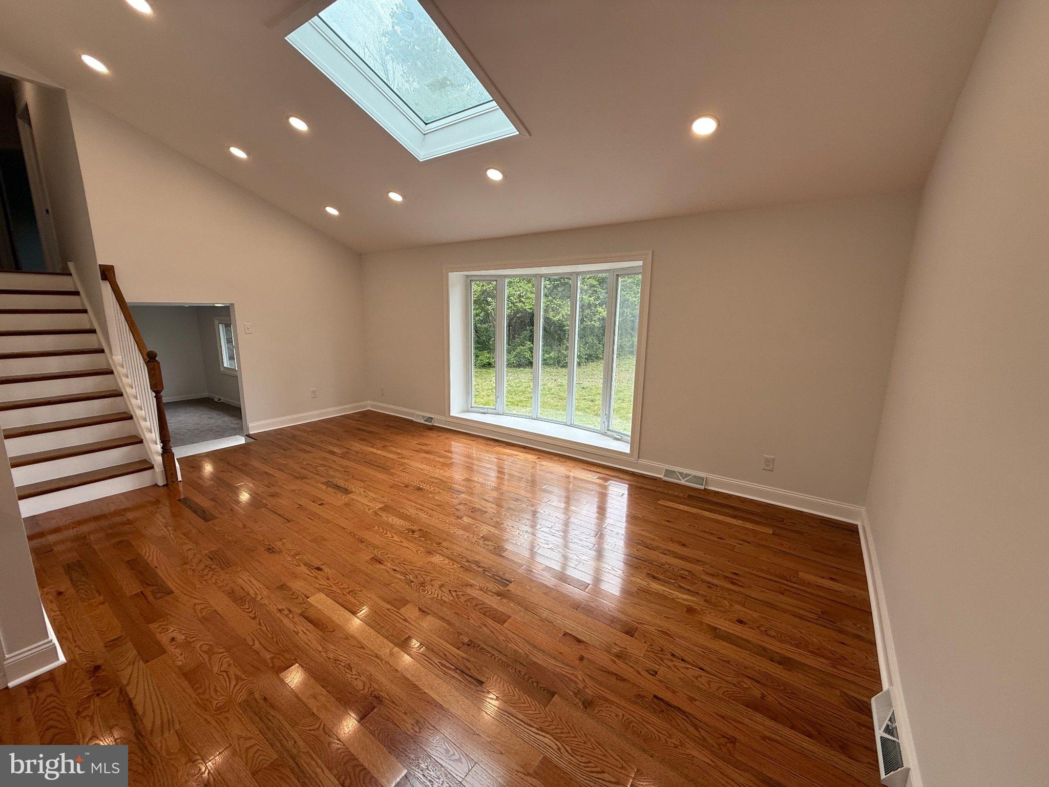WYNCOTE - Residential