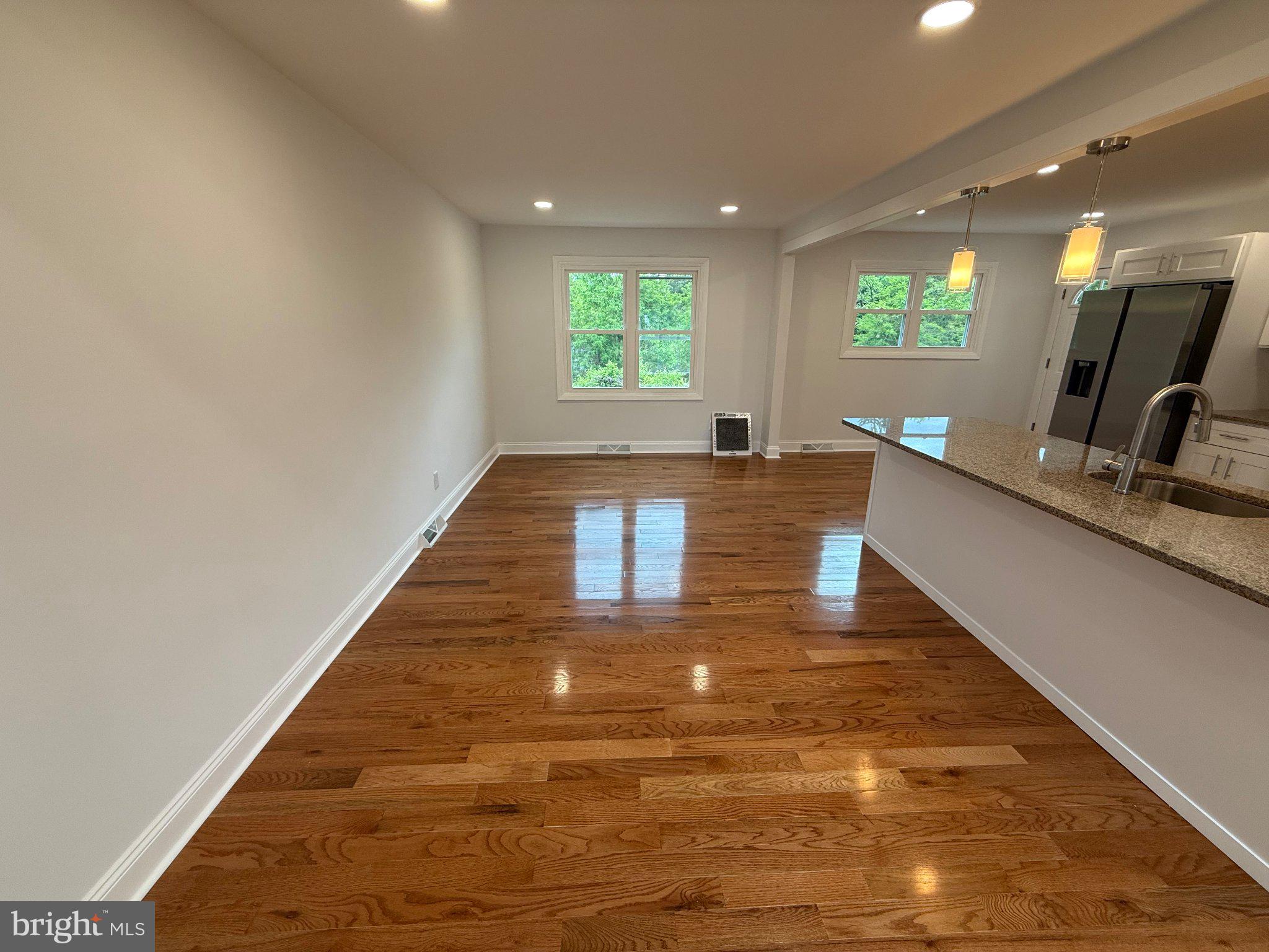 WYNCOTE - Residential