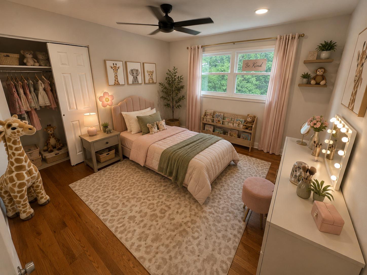 WYNCOTE - Residential