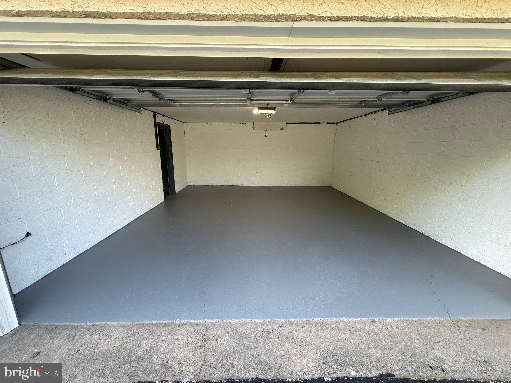 WYNCOTE - Residential