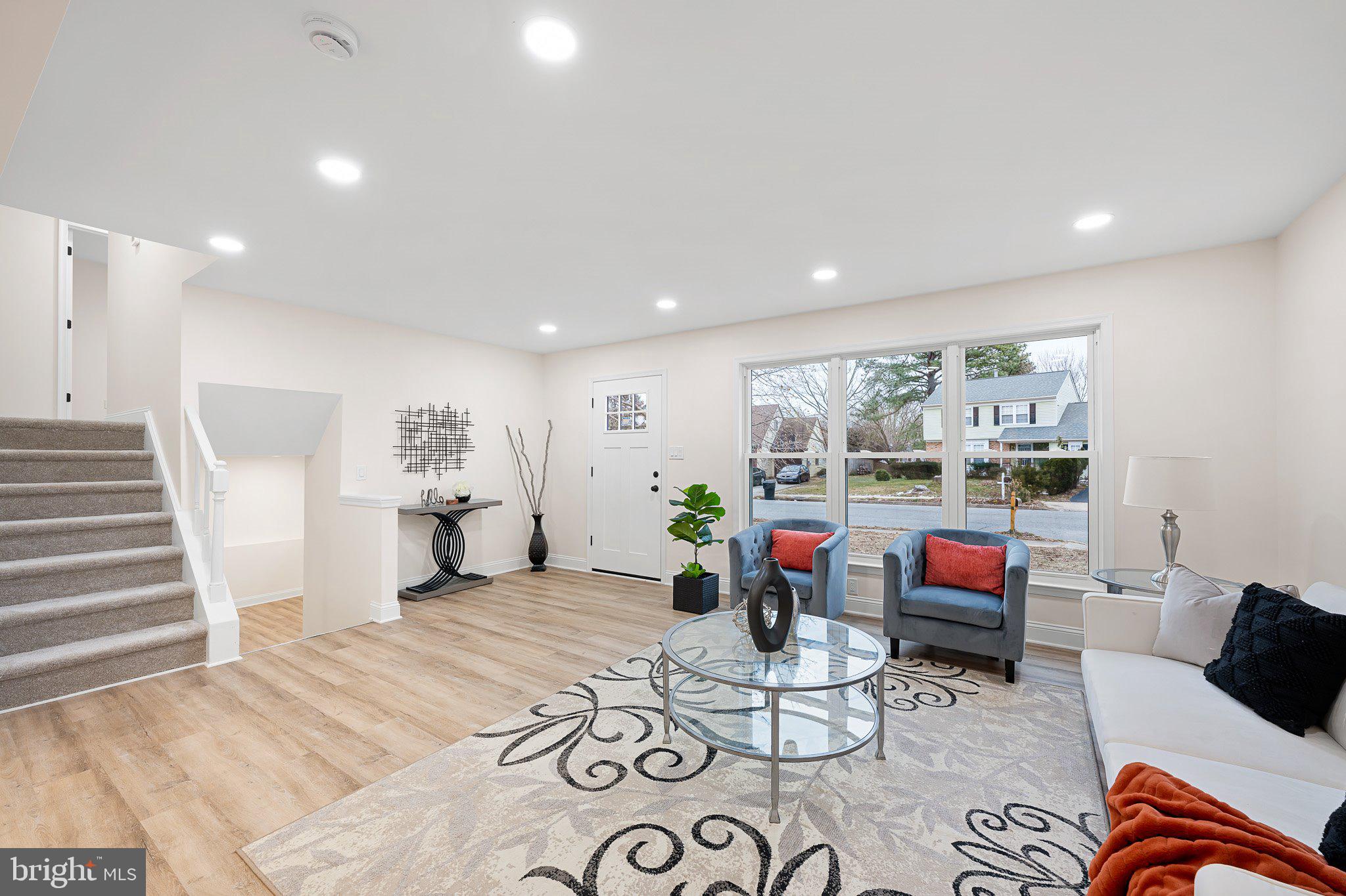 52 QUAIL HOLLOW DRIVE