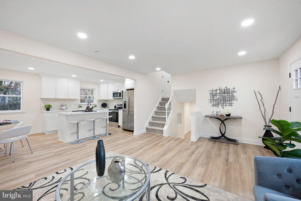 Photo of 52 Quail Hollow Drive, DOVER, DE 19904 (MLS # DEKT2043434)