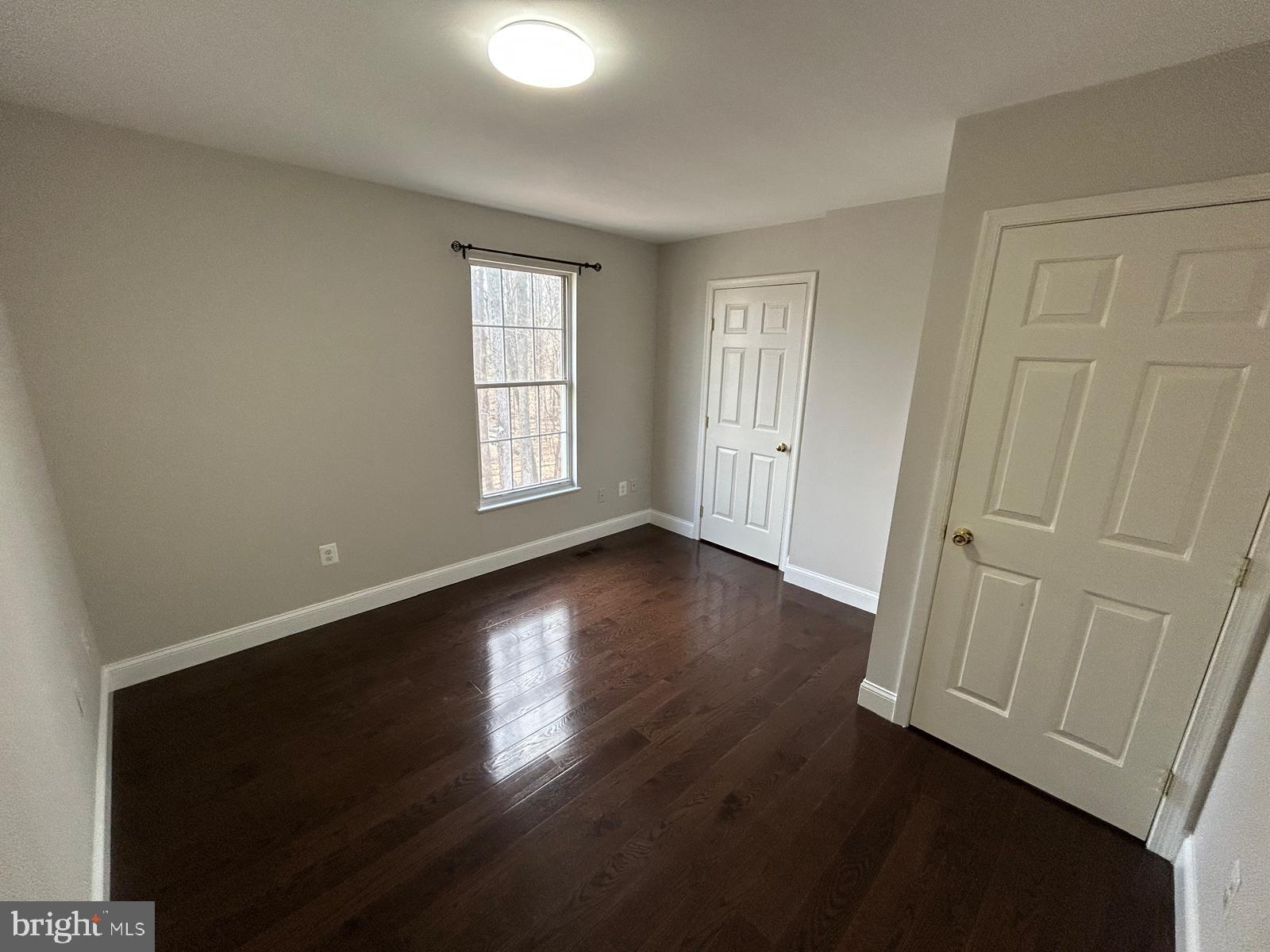 JAMES CREEK - Residential