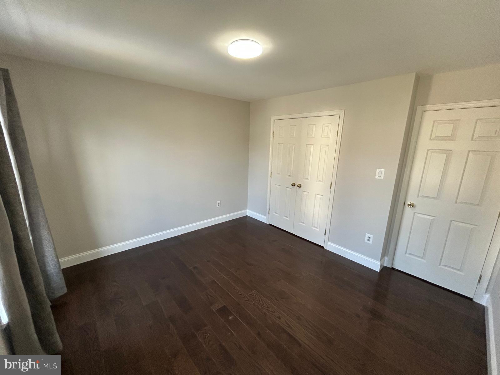 JAMES CREEK - Residential