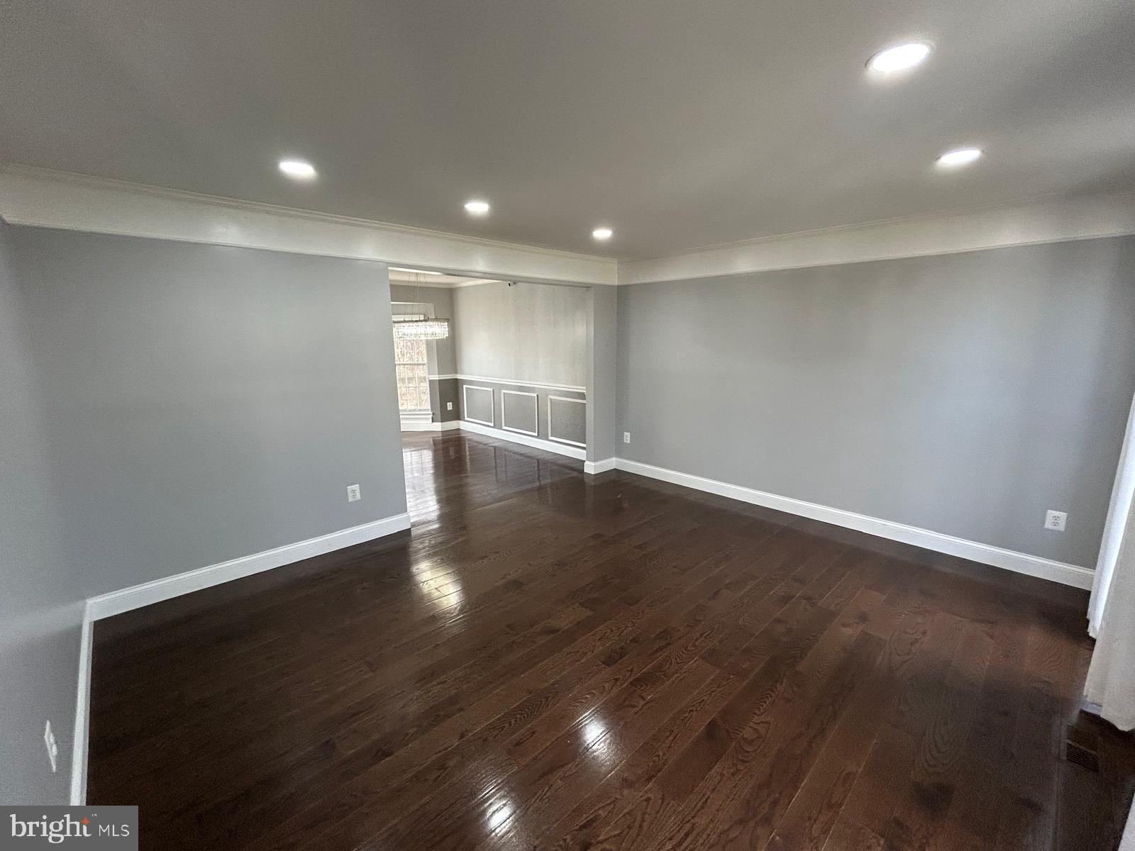 JAMES CREEK - Residential