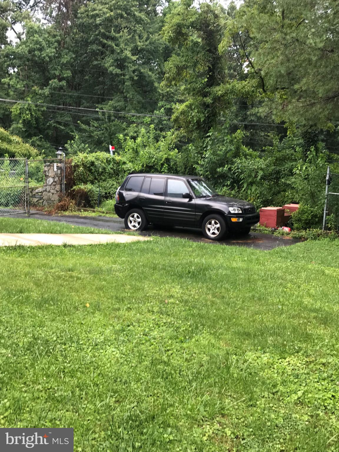 WILDERCROFT - Residential