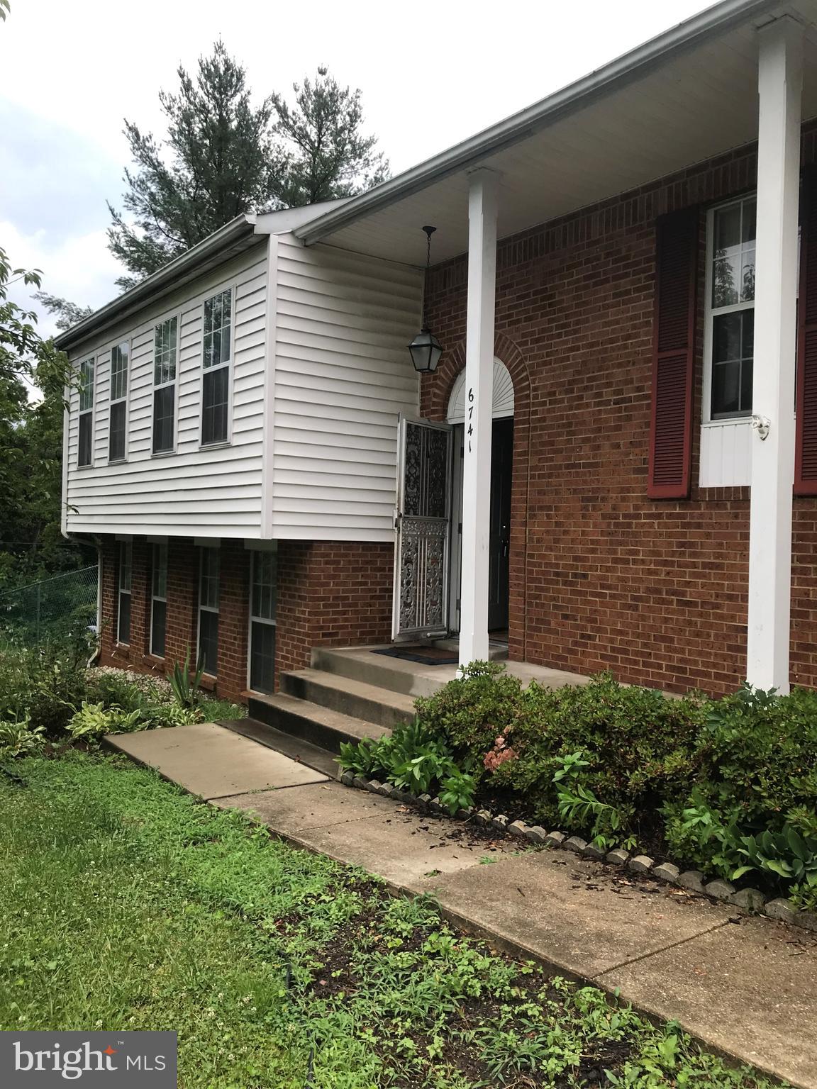 WILDERCROFT - Residential