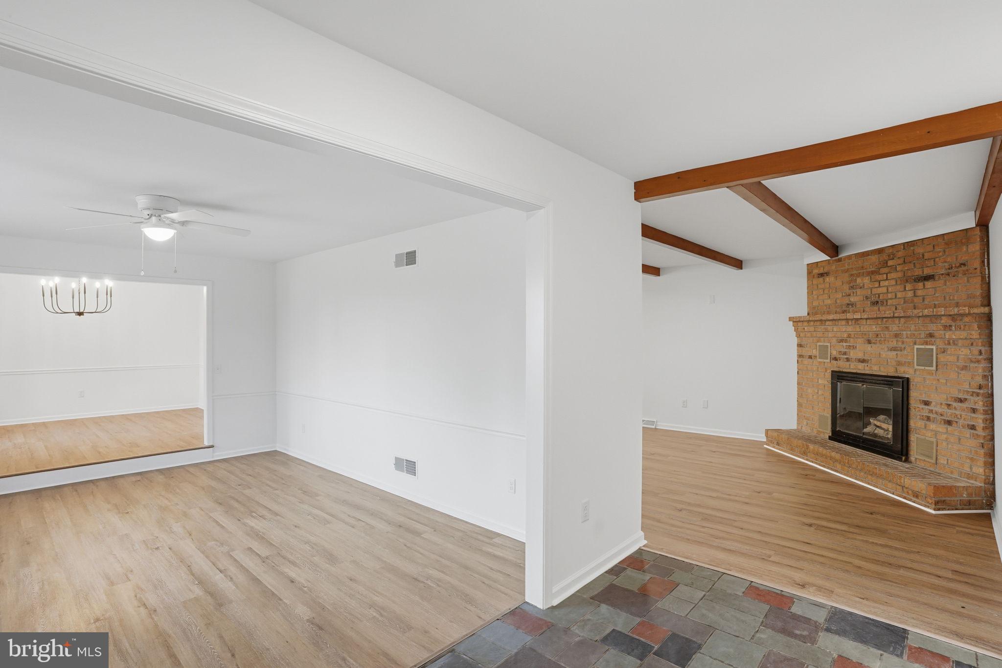 231 HICKORY DALE DRIVE