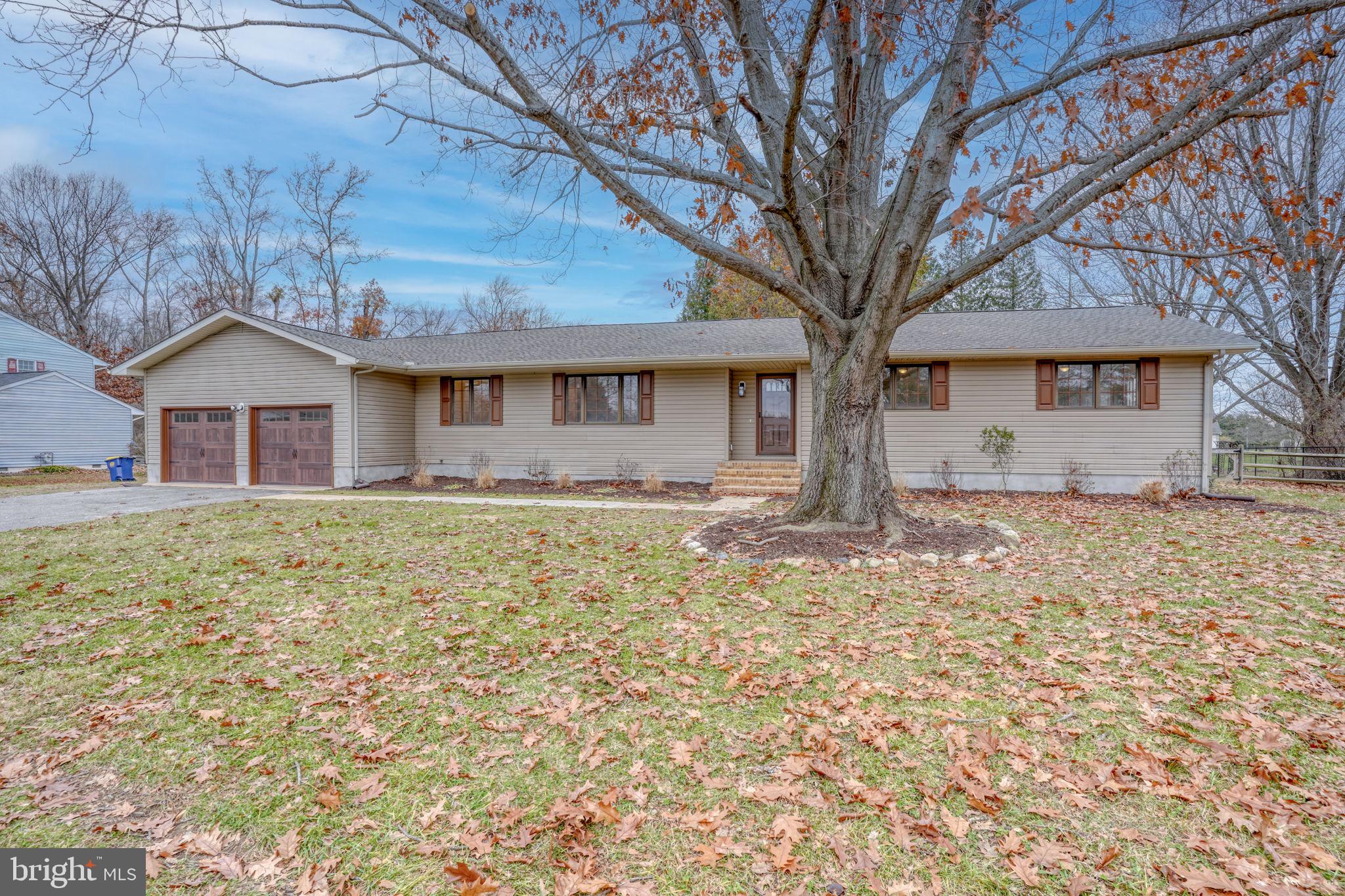 231 HICKORY DALE DRIVE