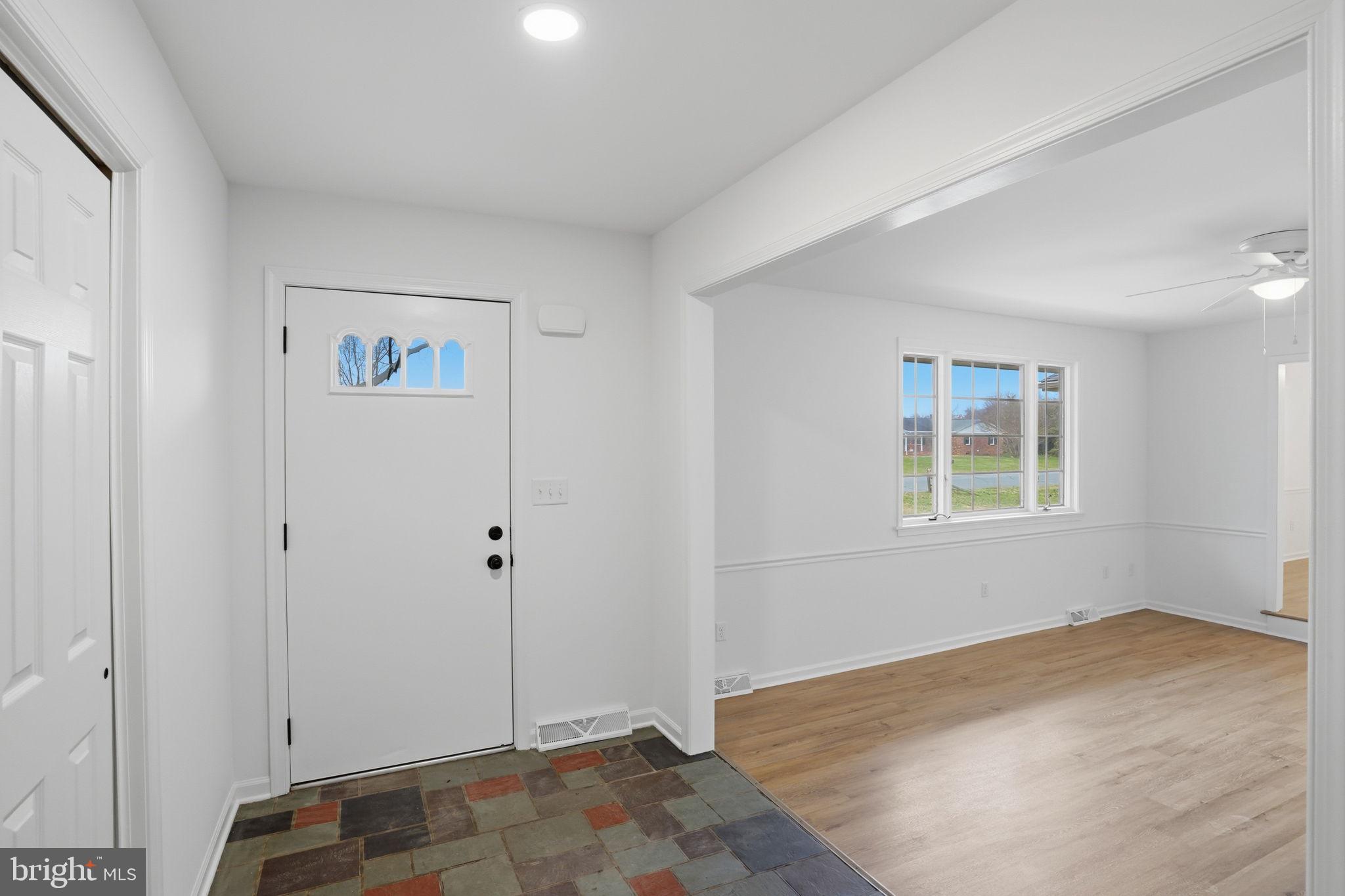 231 HICKORY DALE DRIVE