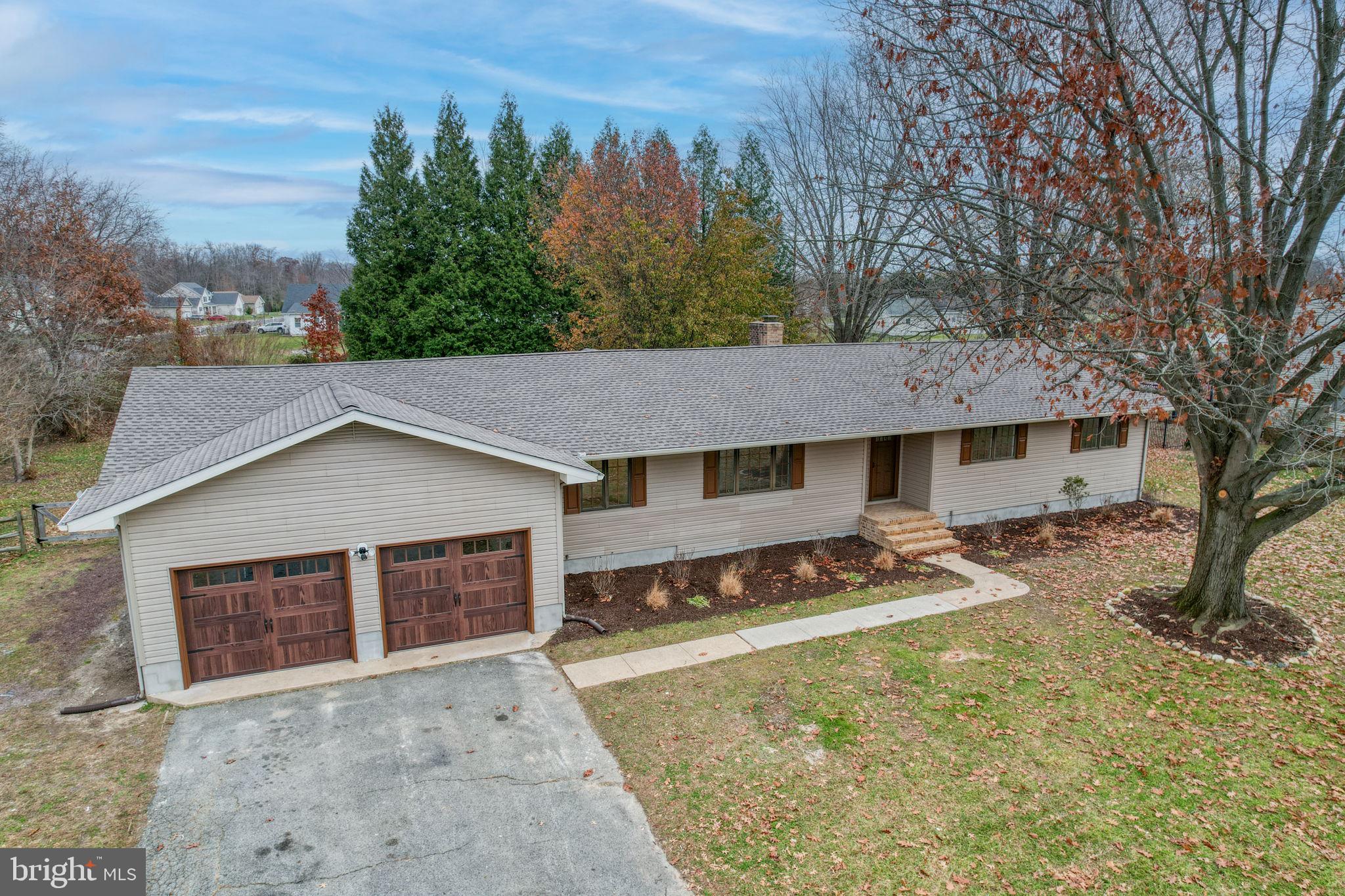 231 HICKORY DALE DRIVE