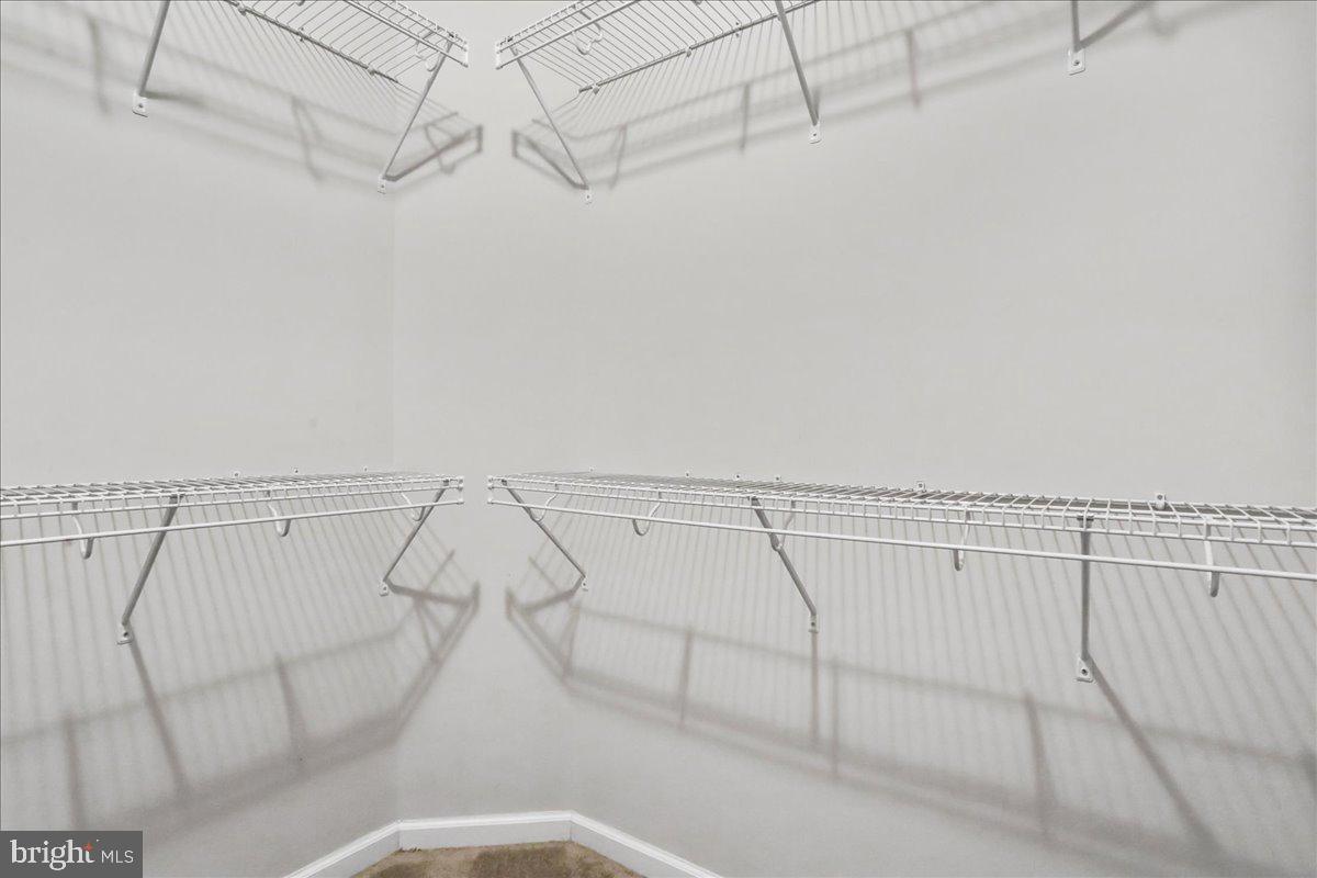 QUAIL RUN CONDOS - Residential