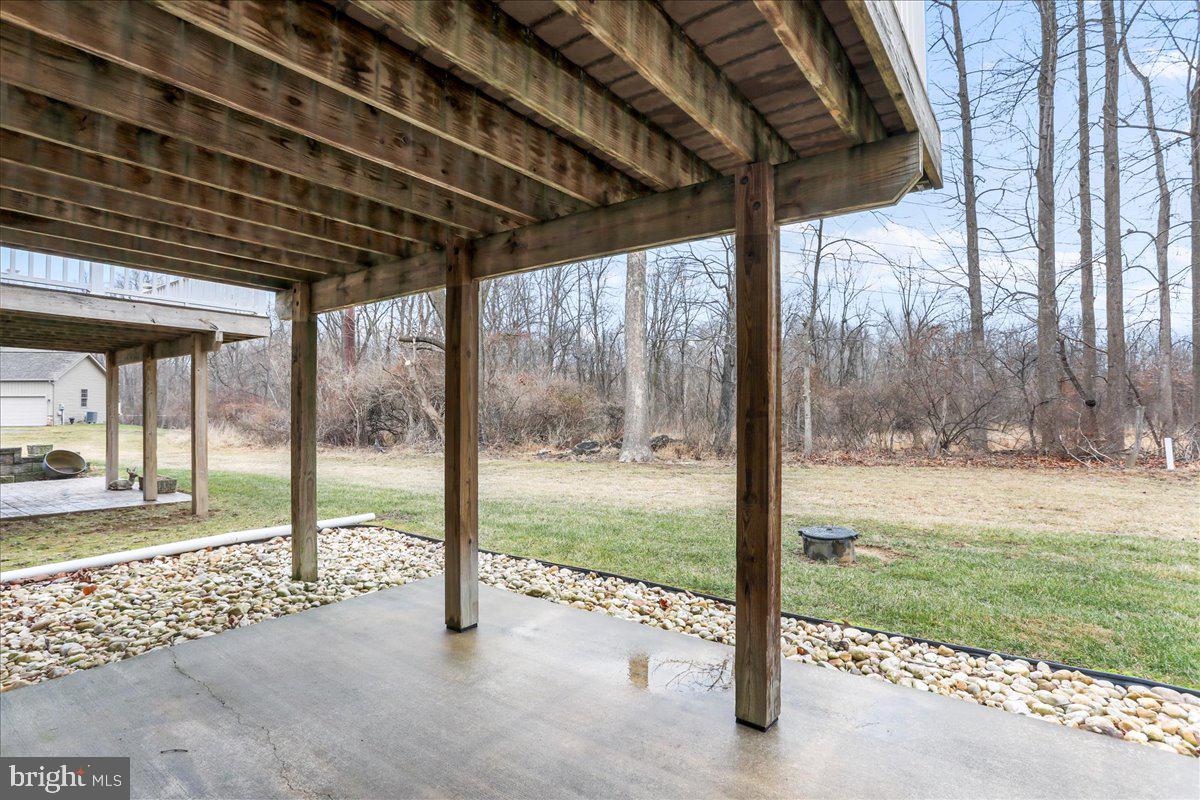 QUAIL RUN CONDOS - Residential