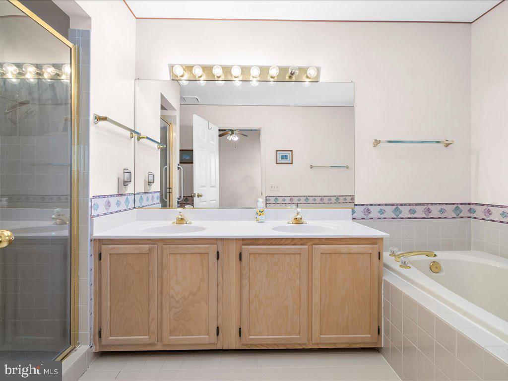 SEVEN OAKS - Residential