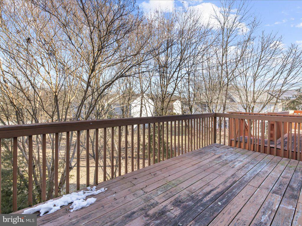 SEVEN OAKS - Residential