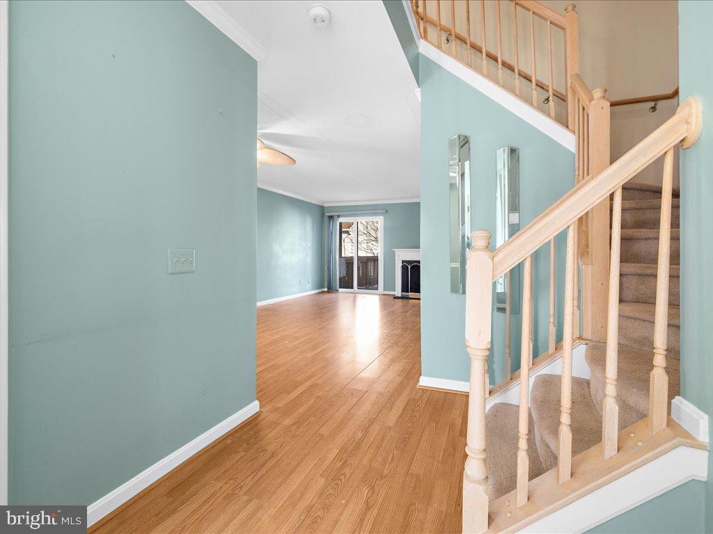 SEVEN OAKS - Residential