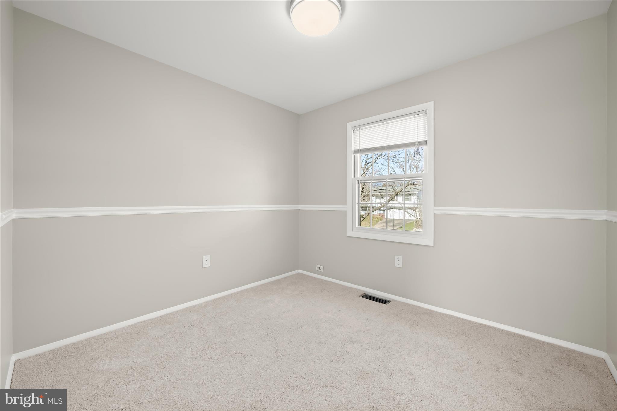 FOUR SEASONS ESTATES - Residential